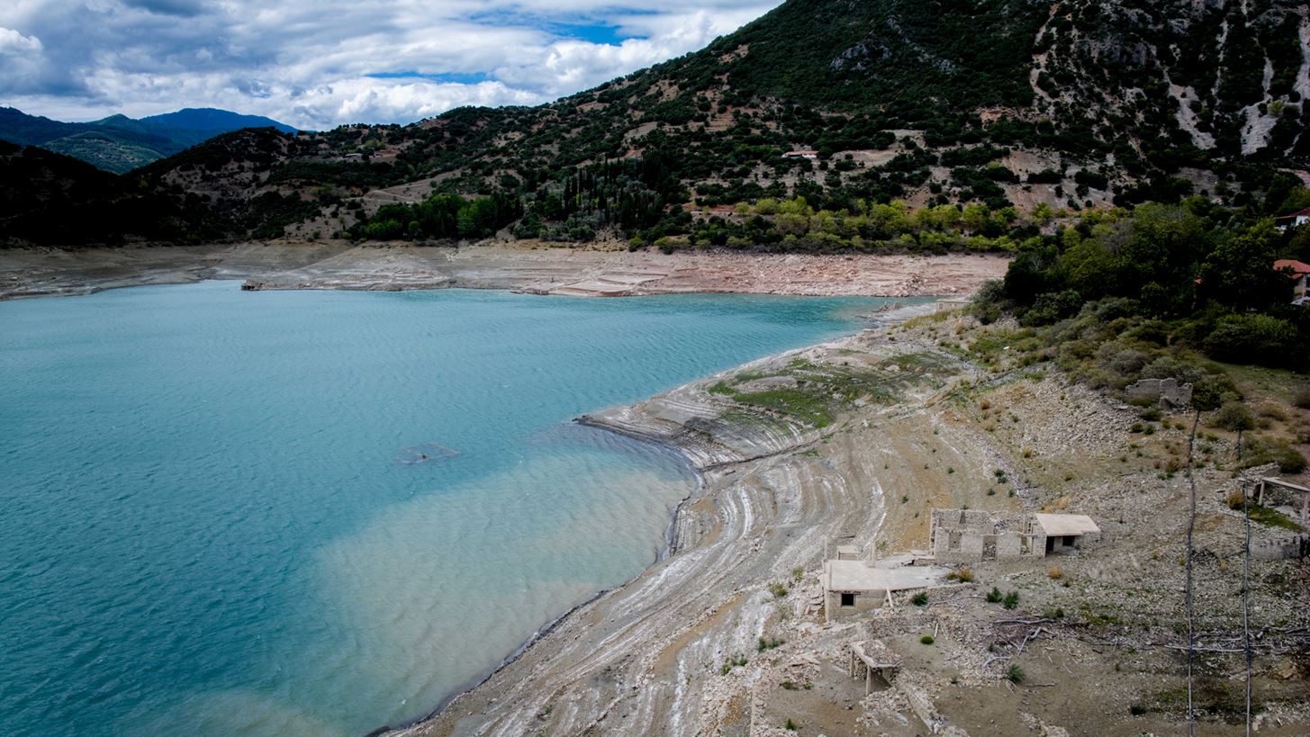 ΕΥΔΑΠ: Πόση θα είναι πραγματικά η επιβάρυνση στα τιμολόγια νερού - Παραμένουν τα φθηνότερα στην Ευρώπη