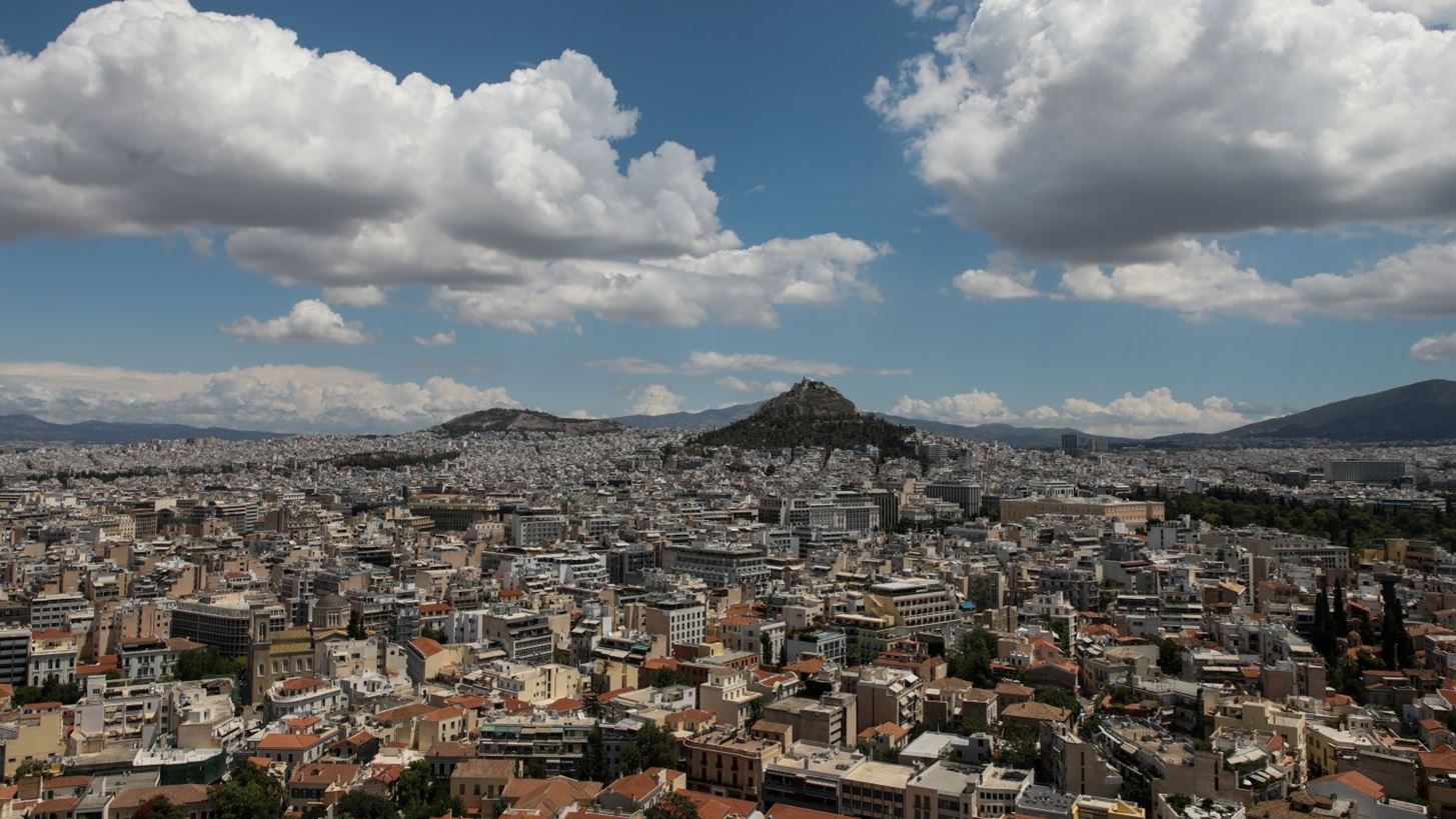 &#x3A4;&#x3BF;&#x3CD;&#x3C1;&#x3BA;&#x3BF;&#x3B9; &#x3BA;&#x3B1;&#x3B9; &#x399;&#x3C3;&#x3C1;&#x3B1;&#x3B7;&#x3BB;&#x3B9;&#x3BD;&#x3BF;&#x3AF; &#x3B5;&#x3C0;&#x3B5;&#x3BD;&#x3B4;&#x3C5;&#x3C4;&#x3AD;&#x3C2; &#x3BA;&#x3C5;&#x3C1;&#x3B9;&#x3B1;&#x3C1;&#x3C7;&#x3BF;&#x3CD;&#x3BD; &#x3C3;&#x3C4;&#x3B7;&#x3BD; &#x3B1;&#x3B3;&#x3BF;&#x3C1;&#x3AC; &#x3BA;&#x3B1;&#x3C4;&#x3BF;&#x3B9;&#x3BA;&#x3AF;&#x3B1;&#x3C2;