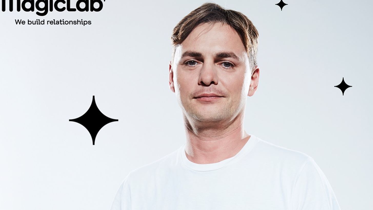 &#x397; Blackstone &#x3B5;&#x3BE;&#x3B1;&#x3B3;&#x3BF;&#x3C1;&#x3AC;&#x3B6;&#x3B5;&#x3B9; &#x3C4;&#x3BF; &#x3C0;&#x3BF;&#x3C3;&#x3BF;&#x3C3;&#x3C4;&#x3CC; &#x3C4;&#x3BF;&#x3C5; &#x3A1;&#x3CE;&#x3C3;&#x3BF;&#x3C5; &#x3B4;&#x3B9;&#x3C3;&#x3B5;&#x3BA;&#x3B1;&#x3C4;&#x3BF;&#x3BC;&#x3BC;&#x3C5;&#x3C1;&#x3B9;&#x3BF;&#x3CD;&#x3C7;&#x3BF;&#x3C5; &#x3B9;&#x3B4;&#x3B9;&#x3BF;&#x3BA;&#x3C4;&#x3AE;&#x3C4;&#x3B7; &#x3C4;&#x3BF;&#x3C5; Bumble