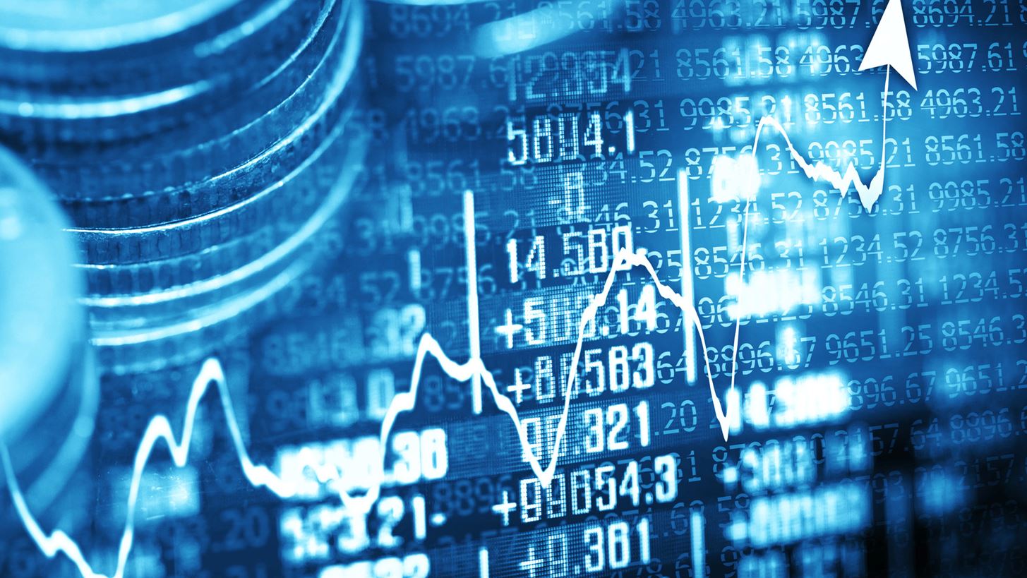 Γιατί τα υψηλά επιτόκια δεν "διορθώνουν" τον πληθωρισμό