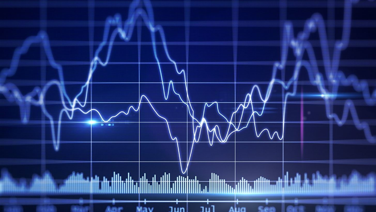 Θετικό κλίμα στις ευρωαγορές με φόντο τα εταιρικά αποτελέσματα