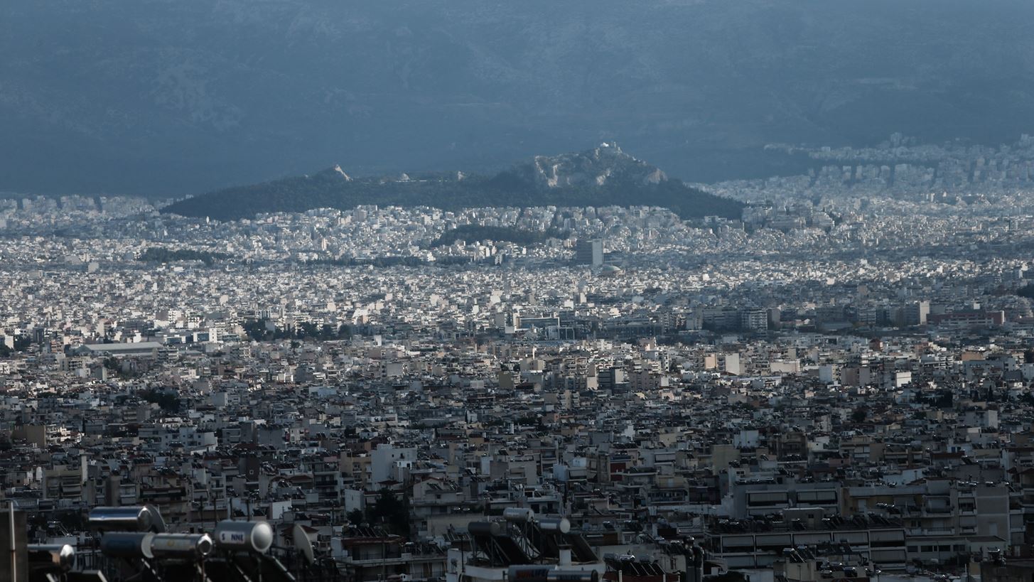 &#x39F;&#x3B9; &#x3B1;&#x3BA;&#x3C1;&#x3B9;&#x3B2;&#x3AD;&#x3C2; &#x3B3;&#x3B5;&#x3B9;&#x3C4;&#x3BF;&#x3BD;&#x3B9;&#x3AD;&#x3C2; &#x3C4;&#x3B7;&#x3C2; &#x391;&#x3B8;&#x3AE;&#x3BD;&#x3B1;&#x3C2; - &#x3A0;&#x3BF;&#x3CD; &#x3AD;&#x3C7;&#x3BF;&#x3C5;&#x3BD; &#x3C6;&#x3C4;&#x3AC;&#x3C3;&#x3B5;&#x3B9; &#x3BF;&#x3B9; &#x3C4;&#x3B9;&#x3BC;&#x3AD;&#x3C2;