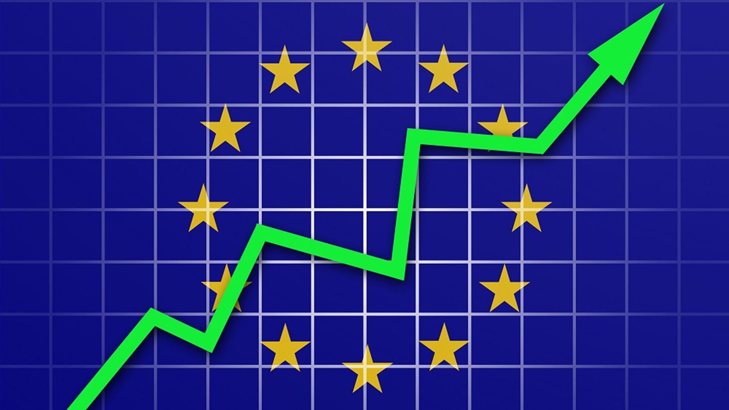 Άνοδος στις ευρωαγορές μετά την ανάκαμψη της Wall Street