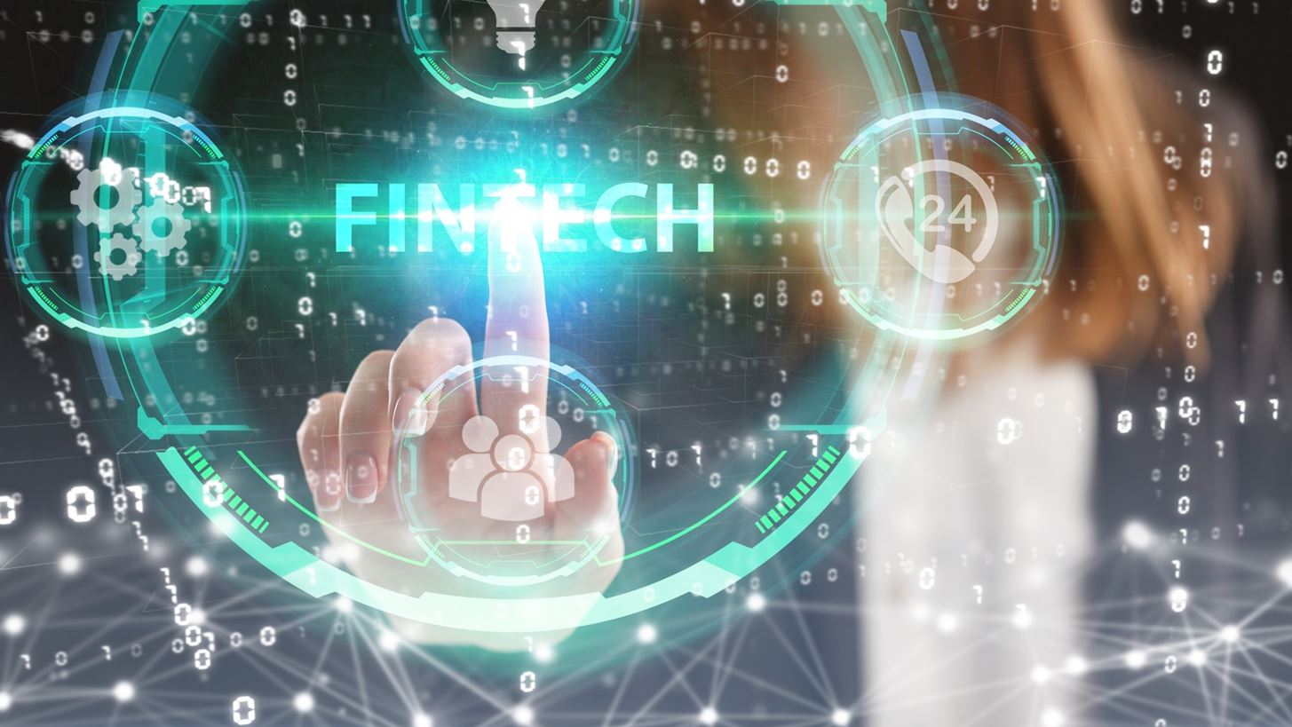 Το gamification μέλλον της fintech και της τραπεζικής: 5 μαθήματα από το iGaming
