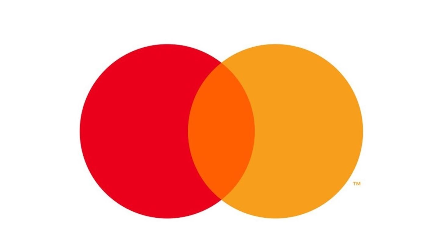 H Mastercard &#x3C0;&#x3B5;&#x3C4;&#x3C5;&#x3C7;&#x3B1;&#x3AF;&#x3BD;&#x3B5;&#x3B9; 50% tokenization &#x3C3;&#x3C4;&#x3BF; checkout &#x3C3;&#x3B5; &#x3CC;&#x3BB;&#x3B7; &#x3C4;&#x3B7;&#x3BD; &#x395;&#x3C5;&#x3C1;&#x3CE;&#x3C0;&#x3B7;, &#x3AD;&#x3BD;&#x3B1;&#x3BD; &#x3BC;&#x3CC;&#x3BB;&#x3B9;&#x3C2; &#x3C7;&#x3C1;&#x3CC;&#x3BD;&#x3BF; &#x3BC;&#x3B5;&#x3C4;&#x3AC; &#x3C4;&#x3B7;&#x3BD; &#x3B5;&#x3C0;&#x3AF;&#x3C3;&#x3B7;&#x3BC;&#x3B7; &#x3B4;&#x3AD;&#x3C3;&#x3BC;&#x3B5;&#x3C5;&#x3C3;&#x3AE; &#x3C4;&#x3B7;&#x3C2;