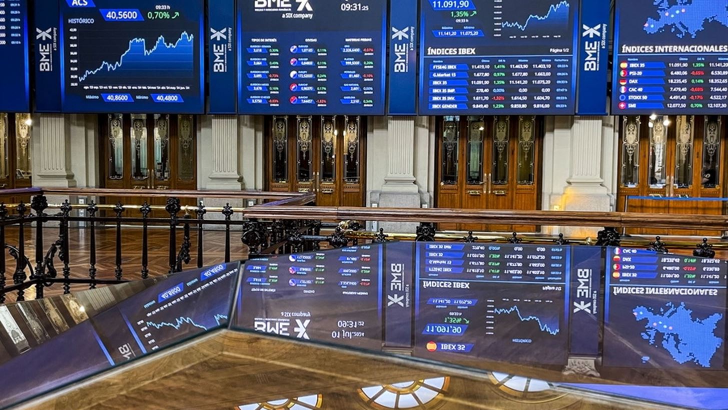 &#x391;&#x3BD;&#x3B1;&#x3BB;&#x3C5;&#x3C4;&#x3AD;&#x3C2; &#x3C4;&#x3B7;&#x3C2; Wall Street &#x3B2;&#x3BB;&#x3AD;&#x3C0;&#x3BF;&#x3C5;&#x3BD; &#x3BD;&#x3AD;&#x3B1; &#x3C1;&#x3B5;&#x3BA;&#x3CC;&#x3C1; &#x3C3;&#x3C4;&#x3B1; &#x3B5;&#x3C5;&#x3C1;&#x3C9;&#x3C0;&#x3B1;&#x3CA;&#x3BA;&#x3AC; &#x3C7;&#x3C1;&#x3B7;&#x3BC;&#x3B1;&#x3C4;&#x3B9;&#x3C3;&#x3C4;&#x3AE;&#x3C1;&#x3B9;&#x3B1; &#x3C4;&#x3BF; 2024