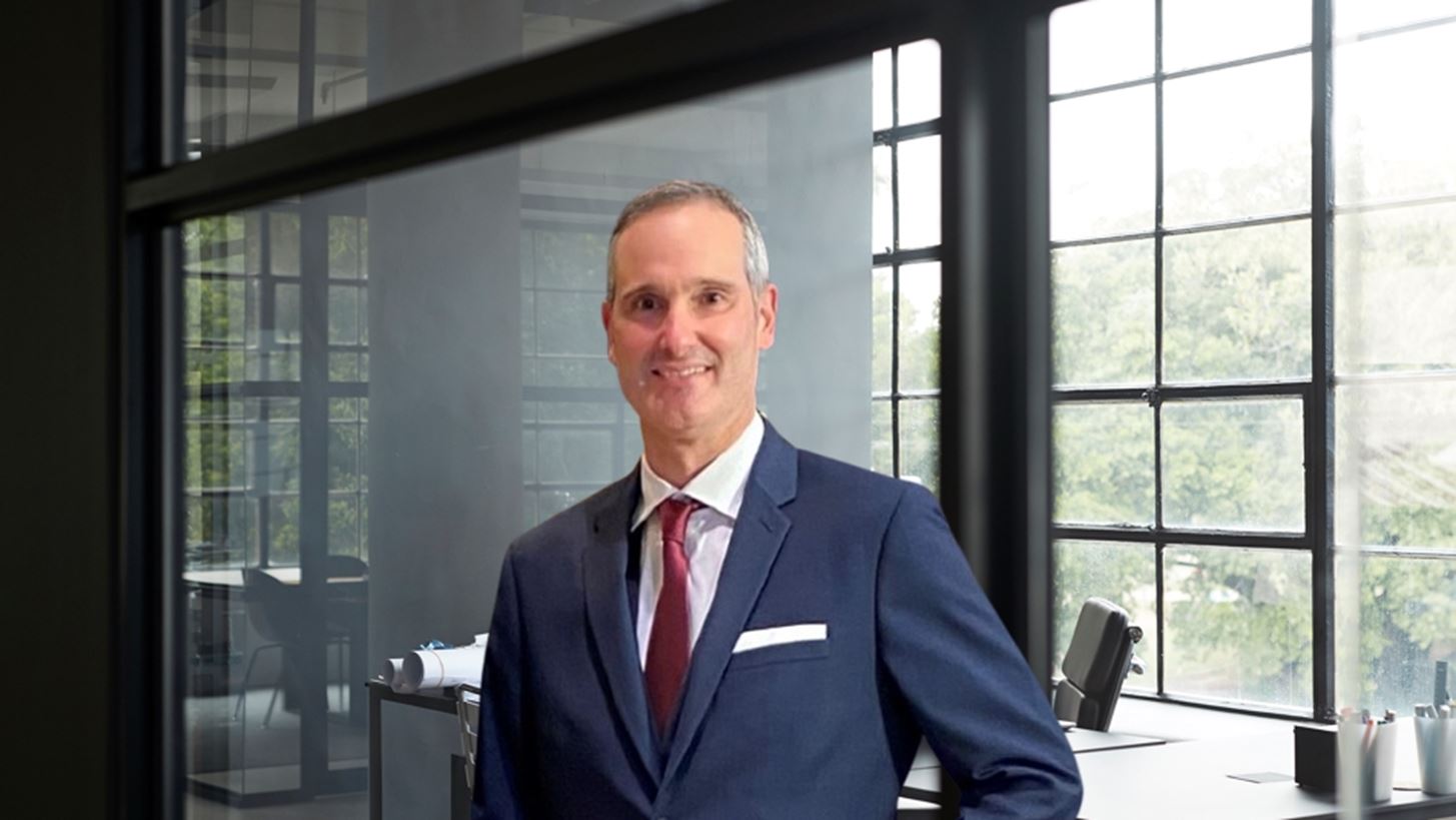 Νίκος Δριβάκος, Γενικός Διευθυντής S.C.Johnson: Δεσμευόμαστε στην προσφορά προϊόντων που είναι ασφαλή για τον άνθρωπο και το περιβάλλον