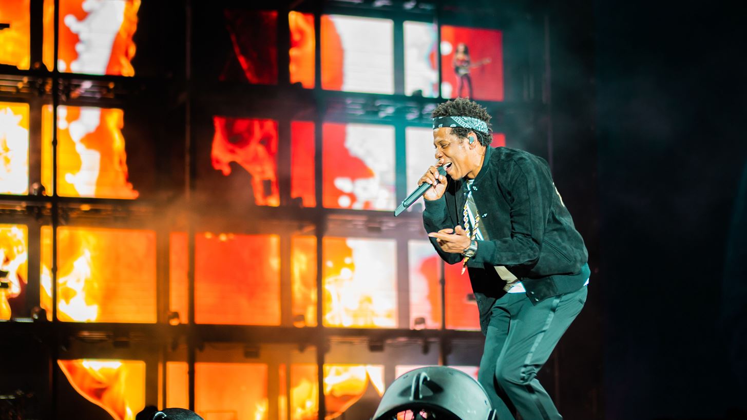 Jay-Z: &#x3A0;&#x3B1;&#x3C1;&#x3B1;&#x3BC;&#x3AD;&#x3BD;&#x3B5;&#x3B9; &#x3BF; &#x3C0;&#x3BB;&#x3BF;&#x3C5;&#x3C3;&#x3B9;&#x3CC;&#x3C4;&#x3B5;&#x3C1;&#x3BF;&#x3C2; &#x3C1;&#x3AC;&#x3C0;&#x3B5;&#x3C1; &#x3BC;&#x3B5; &#x3C0;&#x3B5;&#x3C1;&#x3B9;&#x3BF;&#x3C5;&#x3C3;&#x3AF;&#x3B1; &#x3B1;&#x3BE;&#x3AF;&#x3B1;&#x3C2; 2,5 &#x3B4;&#x3B9;&#x3C3;. &#x3B4;&#x3BF;&#x3BB;&#x3AC;&#x3C1;&#x3B9;&#x3B1;