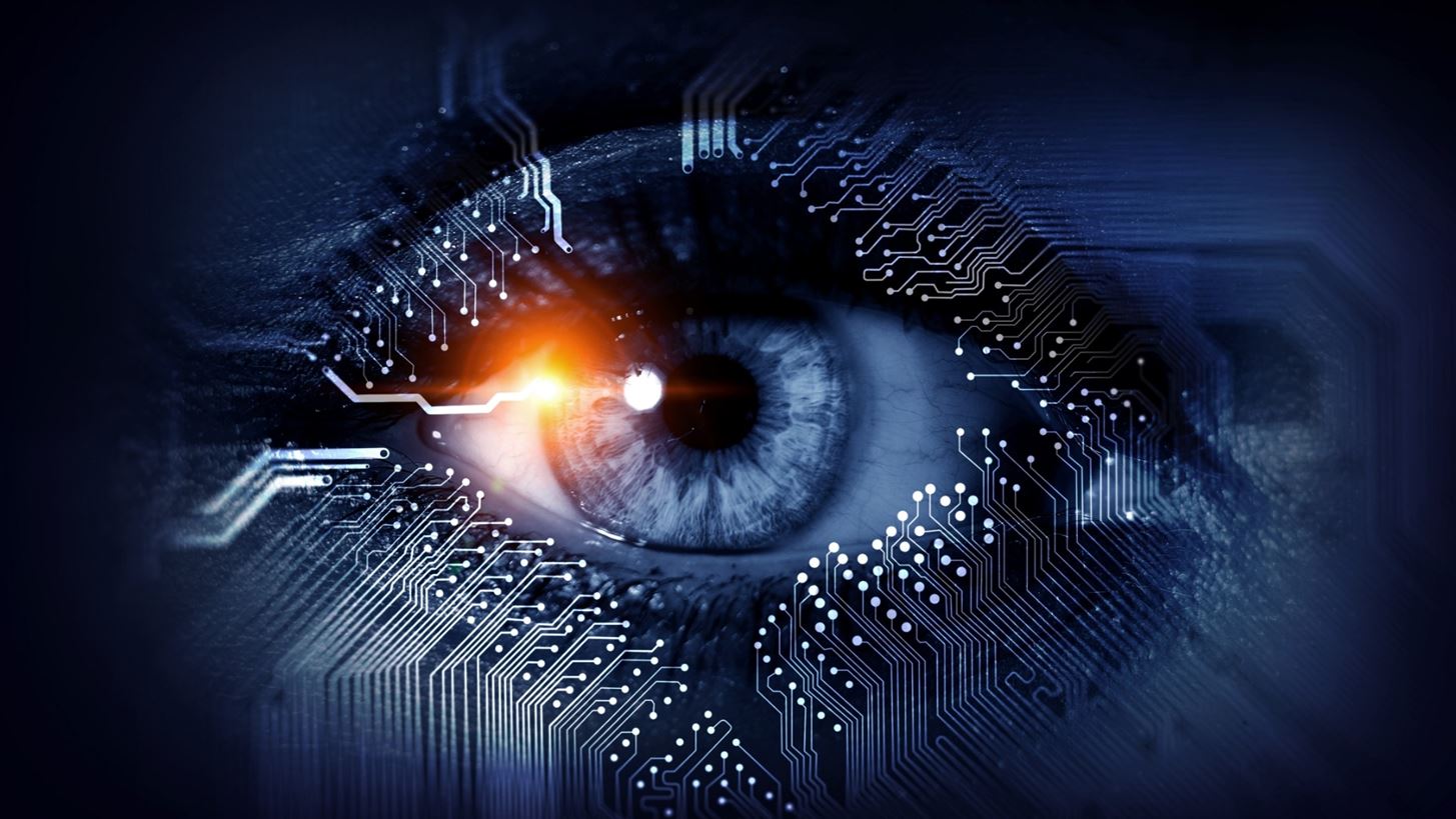 Worldcoin: Προσοχή στο κρυπτονόμισμα του Sam Altman