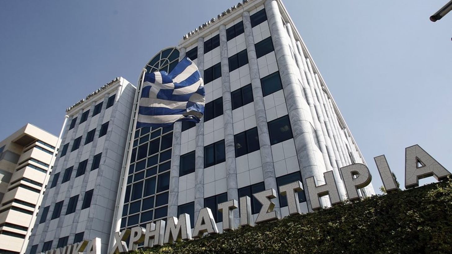 &#x3A0;&#x3BF;&#x3B9;&#x3B1; &#x3B8;&#x3B5;&#x3C1;&#x3B9;&#x3BD;&#x3AE; &#x3C1;&#x3B1;&#x3C3;&#x3C4;&#x3CE;&#x3BD;&#x3B7;; &#x397; bull market &#x3C4;&#x3BF;&#x3C5; &#x3A7;.&#x391;. &#x3B1;&#x3BD;&#x3B1;&#x3BC;&#x3AD;&#x3BD;&#x3B5;&#x3C4;&#x3B1;&#x3B9; &#x3BD;&#x3B1; &#x3C3;&#x3C5;&#x3BD;&#x3B5;&#x3C7;&#x3B9;&#x3C3;&#x3C4;&#x3B5;&#x3AF;, &#x3BB;&#x3AD;&#x3BD;&#x3B5; &#x3BF;&#x3B9; &#x3B1;&#x3BD;&#x3B1;&#x3BB;&#x3C5;&#x3C4;&#x3AD;&#x3C2;
