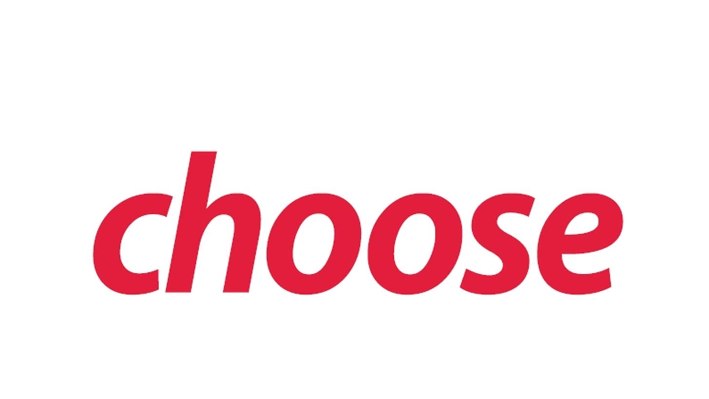 &#x3A3;&#x3C4;&#x3C1;&#x3B1;&#x3C4;&#x3B7;&#x3B3;&#x3B9;&#x3BA;&#x3CC;&#x3C2; &#x3BF; &#x3C1;&#x3CC;&#x3BB;&#x3BF;&#x3C2; &#x3C4;&#x3B7;&#x3C2; CHOOSE &#x3C3;&#x3C4;&#x3B7; &#x3BD;&#x3AD;&#x3B1; &#x3B5;&#x3C0;&#x3BF;&#x3C7;&#x3AE; &#x3B5;&#x3BE;&#x3C5;&#x3C0;&#x3B7;&#x3C1;&#x3AD;&#x3C4;&#x3B7;&#x3C3;&#x3B7;&#x3C2; &#x3C4;&#x3B7;&#x3C2; &#x391;&#x391;&#x394;&#x395; &#x3BC;&#x3B5; &#x3C4;&#x3B7;&#x3BD; &#x3C5;&#x3BB;&#x3BF;&#x3C0;&#x3BF;&#x3AF;&#x3B7;&#x3C3;&#x3B7; &#x3C4;&#x3BF;&#x3C5; &#x39A;&#x395;&#x3A6; my1521