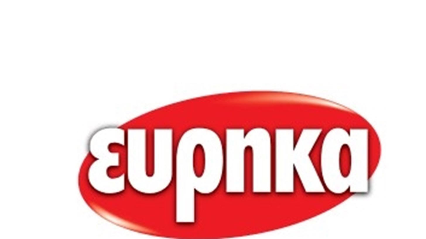 &#x395;&#x3CD;&#x3C1;&#x3B7;&#x3BA;&#x3B1;: &#x397; &quot;&#x3C6;&#x3CC;&#x3C1;&#x3BC;&#x3BF;&#x3C5;&#x3BB;&#x3B1;&quot; &#x3C4;&#x3B7;&#x3C2; &#x3C5;&#x3C8;&#x3B7;&#x3BB;&#x3AE;&#x3C2; &#x3BA;&#x3B5;&#x3C1;&#x3B4;&#x3BF;&#x3C6;&#x3BF;&#x3C1;&#x3AF;&#x3B1;&#x3C2; &#x3BA;&#x3B1;&#x3B9; &#x3C4;&#x3BF; &#x3BD;&#x3AD;&#x3BF; &#x3C3;&#x3C4;&#x3BF;&#x3AF;&#x3C7;&#x3B7;&#x3BC;&#x3B1; &#x3C4;&#x3BF;&#x3C5; Aroxol