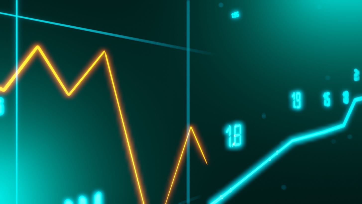 Πτώση στις ευρωαγορές: Στο επίκεντρο οι μισθοί στη Βρετανία και η Κίνα