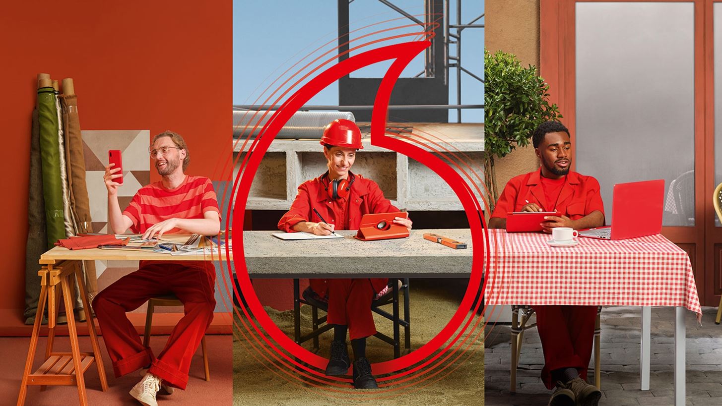 &#x3A4;&#x3BF; Vodafone Business &#x3C6;&#x3AD;&#x3C1;&#x3BD;&#x3B5;&#x3B9; &#x3C4;&#x3B7; &#x3BD;&#x3AD;&#x3B1; &#x3B5;&#x3C0;&#x3BF;&#x3C7;&#x3AE; &#x3C3;&#x3C4;&#x3BF;&#x3BD; &#x3C4;&#x3C1;&#x3CC;&#x3C0;&#x3BF; &#x3BB;&#x3B5;&#x3B9;&#x3C4;&#x3BF;&#x3C5;&#x3C1;&#x3B3;&#x3AF;&#x3B1;&#x3C2; &#x3C4;&#x3C9;&#x3BD; &#x3B5;&#x3C0;&#x3B9;&#x3C7;&#x3B5;&#x3B9;&#x3C1;&#x3AE;&#x3C3;&#x3B5;&#x3C9;&#x3BD; &#x3BC;&#x3B5; &#x3BF;&#x3BB;&#x3BF;&#x3BA;&#x3BB;&#x3B7;&#x3C1;&#x3C9;&#x3BC;&#x3AD;&#x3BD;&#x3B5;&#x3C2; &#x3C8;&#x3B7;&#x3C6;&#x3B9;&#x3B1;&#x3BA;&#x3AD;&#x3C2; &#x3C5;&#x3C0;&#x3B7;&#x3C1;&#x3B5;&#x3C3;&#x3AF;&#x3B5;&#x3C2; &#x3BA;&#x3B1;&#x3B9; &#x3C4;&#x3B7; &#x3B4;&#x3CD;&#x3BD;&#x3B1;&#x3BC;&#x3B7; &#x3C4;&#x3B7;&#x3C2; &#x3A4;&#x3B5;&#x3C7;&#x3BD;&#x3B7;&#x3C4;&#x3AE;&#x3C2; &#x39D;&#x3BF;&#x3B7;&#x3BC;&#x3BF;&#x3C3;&#x3CD;&#x3BD;&#x3B7;&#x3C2;