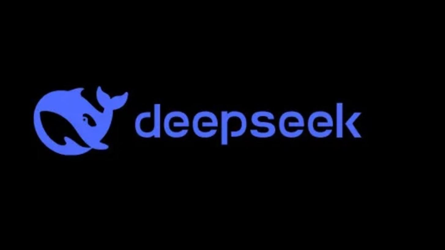 Μαζική κυβερνοεπίθεση κατά της DeepSeek - Γιατί τάραξε τα νερά της Silicon Valley η κινεζική startup