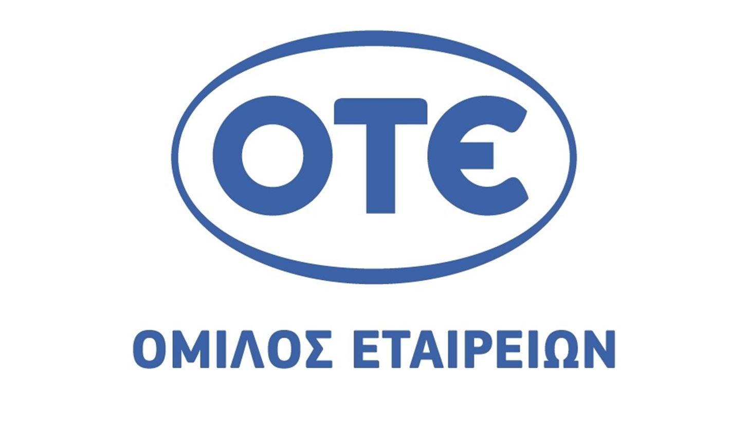 &#x391;&#x3BE;&#x3B9;&#x3BF;&#x3BB;&#x3CC;&#x3B3;&#x3B7;&#x3C3;&#x3B7; &quot;&#x391;&quot; &#x3B3;&#x3B9;&#x3B1; &#x3C4;&#x3BF;&#x3BD; &#x39F;&#x3A4;&#x395; &#x3B1;&#x3C0;&#x3CC; &#x3C4;&#x3B7;&#x3BD; MSCI ESG Ratings &#x3B3;&#x3B9;&#x3B1; &#x3B4;&#x3B5;&#x3CD;&#x3C4;&#x3B5;&#x3C1;&#x3B7; &#x3C7;&#x3C1;&#x3BF;&#x3BD;&#x3B9;&#x3AC; &#x3C3;&#x3C7;&#x3B5;&#x3C4;&#x3B9;&#x3BA;&#x3AC; &#x3BC;&#x3B5; &#x3C4;&#x3B9;&#x3C2; ESG &#x3B5;&#x3C0;&#x3B9;&#x3B4;&#x3CC;&#x3C3;&#x3B5;&#x3B9;&#x3C2; &#x3C4;&#x3BF;&#x3C5;
