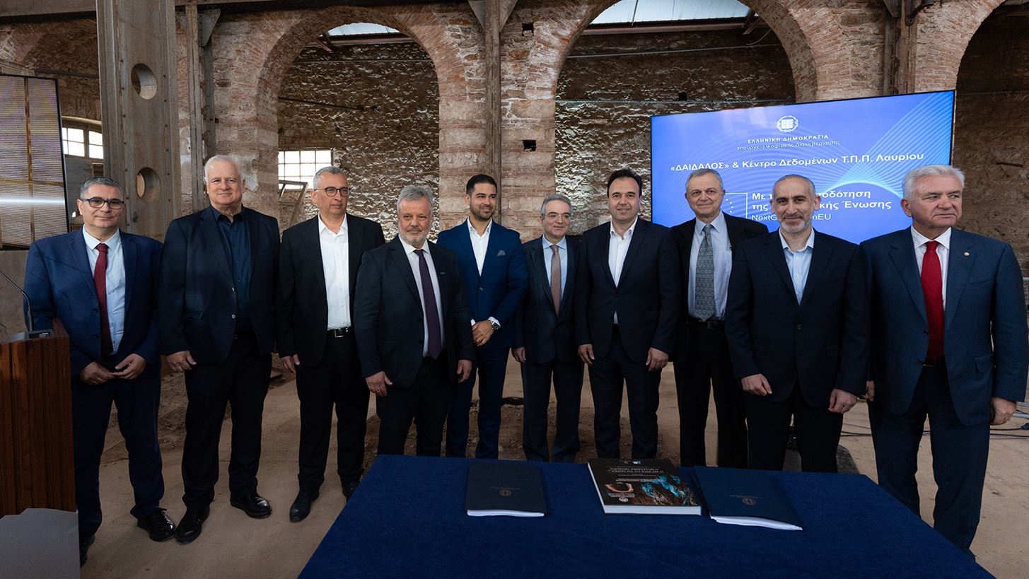 &#x394;&#x3B1;&#x3AF;&#x3B4;&#x3B1;&#x3BB;&#x3BF;&#x3C2;: &#x3A4;&#x3BF; &#x3B5;&#x3BB;&#x3BB;&#x3B7;&#x3BD;&#x3B9;&#x3BA;&#x3CC; &#x3B5;&#x3C1;&#x3B3;&#x3BF;&#x3C3;&#x3C4;&#x3AC;&#x3C3;&#x3B9;&#x3BF; &#x3C4;&#x3B5;&#x3C7;&#x3BD;&#x3B7;&#x3C4;&#x3AE;&#x3C2; &#x3BD;&#x3BF;&#x3B7;&#x3BC;&#x3BF;&#x3C3;&#x3CD;&#x3BD;&#x3B7;&#x3C2;