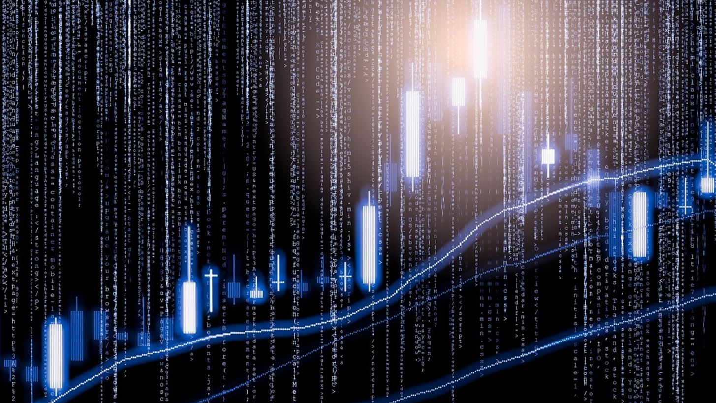 Με κέρδη έκλεισαν τα ευρωπαϊκά χρηματιστήρια με ώθηση από τον πληθωρισμό στις ΗΠΑ