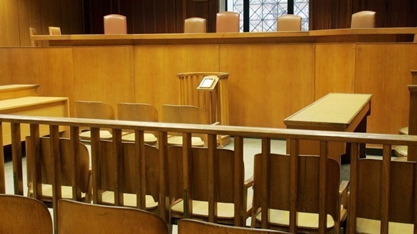 &#x397; &#x3C0;&#x3C1;&#x3CE;&#x3C4;&#x3B7; &#x3B4;&#x3B9;&#x3BA;&#x3B1;&#x3C3;&#x3C4;&#x3B9;&#x3BA;&#x3AE; &#x3B1;&#x3C0;&#x3CC;&#x3C6;&#x3B1;&#x3C3;&#x3B7; &#x3C3;&#x3C4;&#x3B7;&#x3BD; &#x3BA;&#x3CC;&#x3BD;&#x3C4;&#x3C1;&#x3B1; &#x3C4;&#x3C9;&#x3BD; &#x3B1;&#x3B4;&#x3B5;&#x3BB;&#x3C6;&#x3CE;&#x3BD; &#x39A;&#x3C5;&#x3C1;&#x3BA;&#x3AF;&#x3BD;&#x3B7; &#x3C4;&#x3B7;&#x3C2; efood &#x3BA;&#x3B1;&#x3B9; &#x3C4;&#x3BF;&#x3C5; &#x3A3;. &#x3A4;&#x3B6;&#x3B9;&#x3BF;&#x3CD;&#x3C6;&#x3B1; &#x3C4;&#x3B7;&#x3C2; Connection
