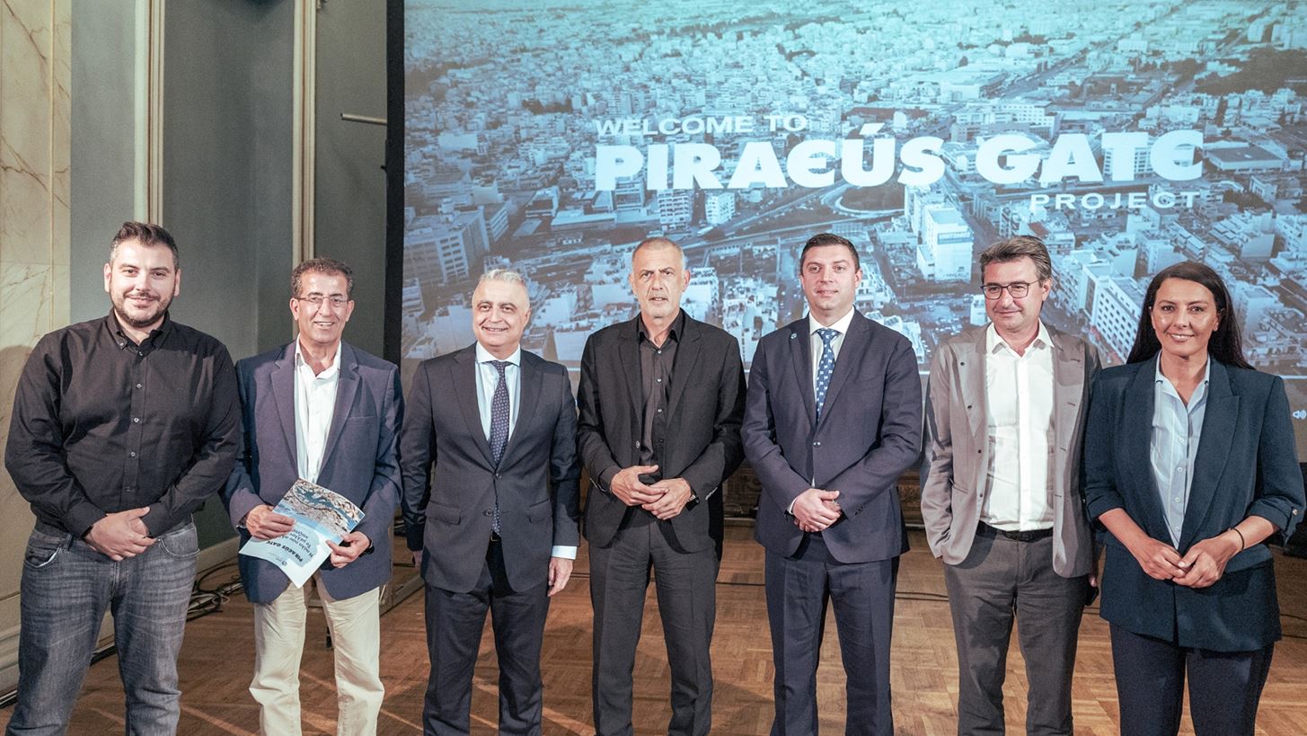 &#x39C;&#x3B5; &#x3B5;&#x3C0;&#x3B9;&#x3C4;&#x3C5;&#x3C7;&#x3AF;&#x3B1; &#x3C0;&#x3C1;&#x3B1;&#x3B3;&#x3BC;&#x3B1;&#x3C4;&#x3BF;&#x3C0;&#x3BF;&#x3B9;&#x3AE;&#x3B8;&#x3B7;&#x3BA;&#x3B5; &#x3B7; &#x3B5;&#x3BA;&#x3B4;&#x3AE;&#x3BB;&#x3C9;&#x3C3;&#x3B7; &#x3C4;&#x3B7;&#x3C2; DKG Development &#x3C3;&#x3C4;&#x3BF; &#x394;&#x3B7;&#x3BC;&#x3BF;&#x3C4;&#x3B9;&#x3BA;&#x3CC; &#x398;&#x3AD;&#x3B1;&#x3C4;&#x3C1;&#x3BF; &#x3A0;&#x3B5;&#x3B9;&#x3C1;&#x3B1;&#x3B9;&#x3AC;