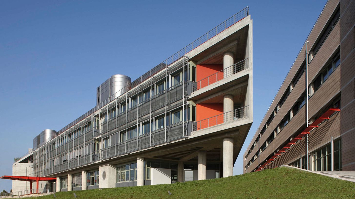 Ελλάκτωρ: Πρόταση στη ΓΣ για επιστροφή κεφαλαίου €0,85/μτχ. - Το εκτιμώμενο χρονοδιάγραμμα