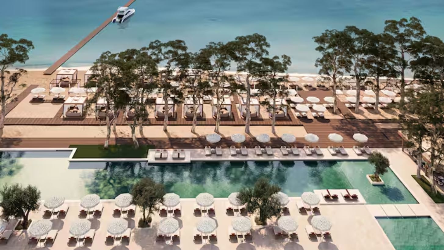&#x39C;&#x3B5;&#x3C4;&#x3AC; &#x3C4;&#x3B7;&#x3BD; &#x391;&#x3B8;&#x3AE;&#x3BD;&#x3B1;, &#x3B7; Conrad &#x3C4;&#x3B7;&#x3C2; Hilton &#x3C0;&#x3AC;&#x3B5;&#x3B9; &#x39A;&#x3AD;&#x3C1;&#x3BA;&#x3C5;&#x3C1;&#x3B1;
