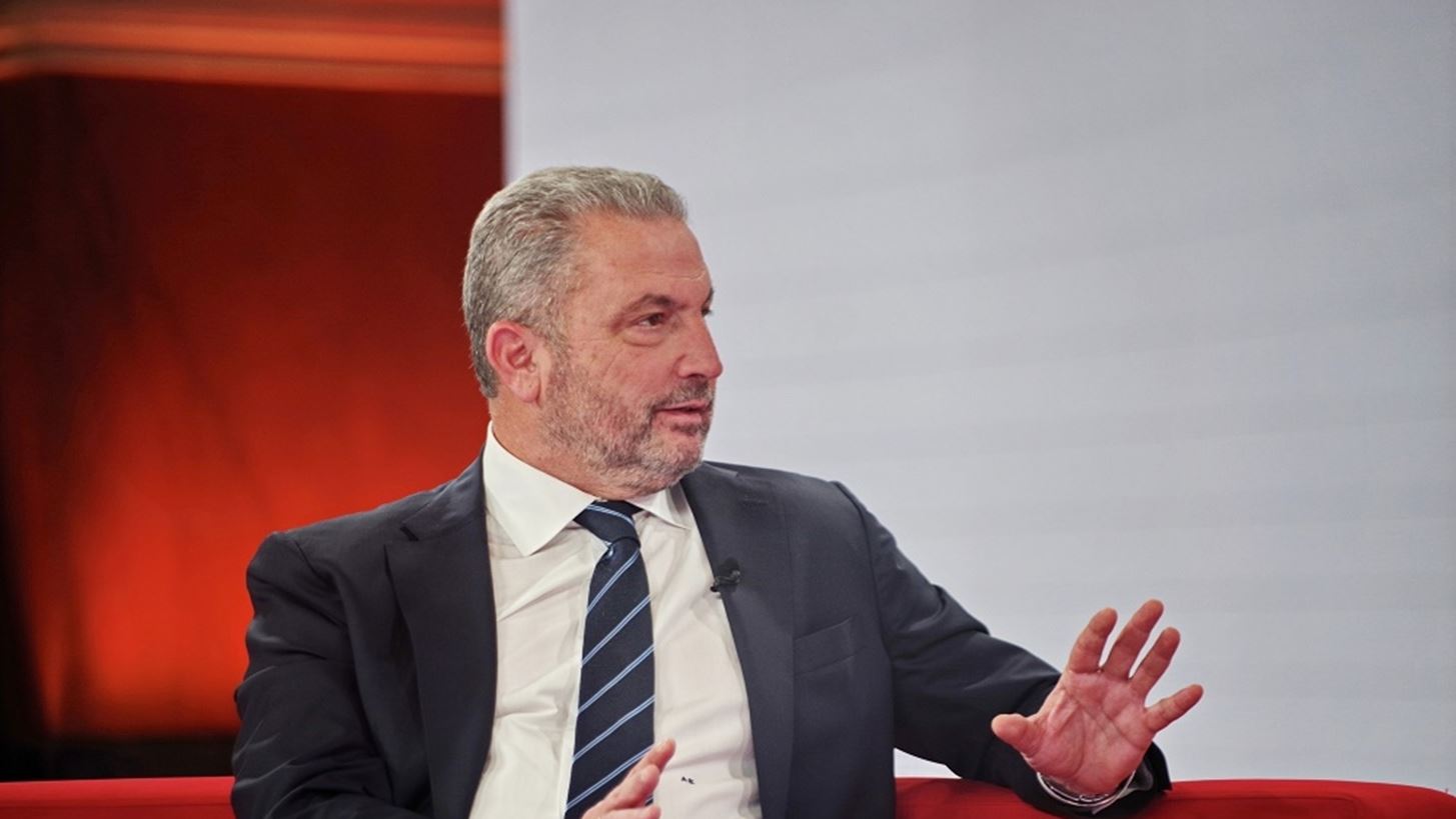 Η νέα πραγματικότητα του ομίλου Aktor