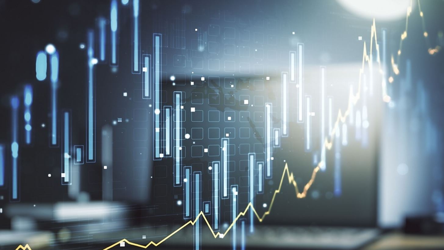 Ανοδικά έκλεισαν οι ευρωαγορές - Ράλι άνω του 9% για τις LVMH και Kering