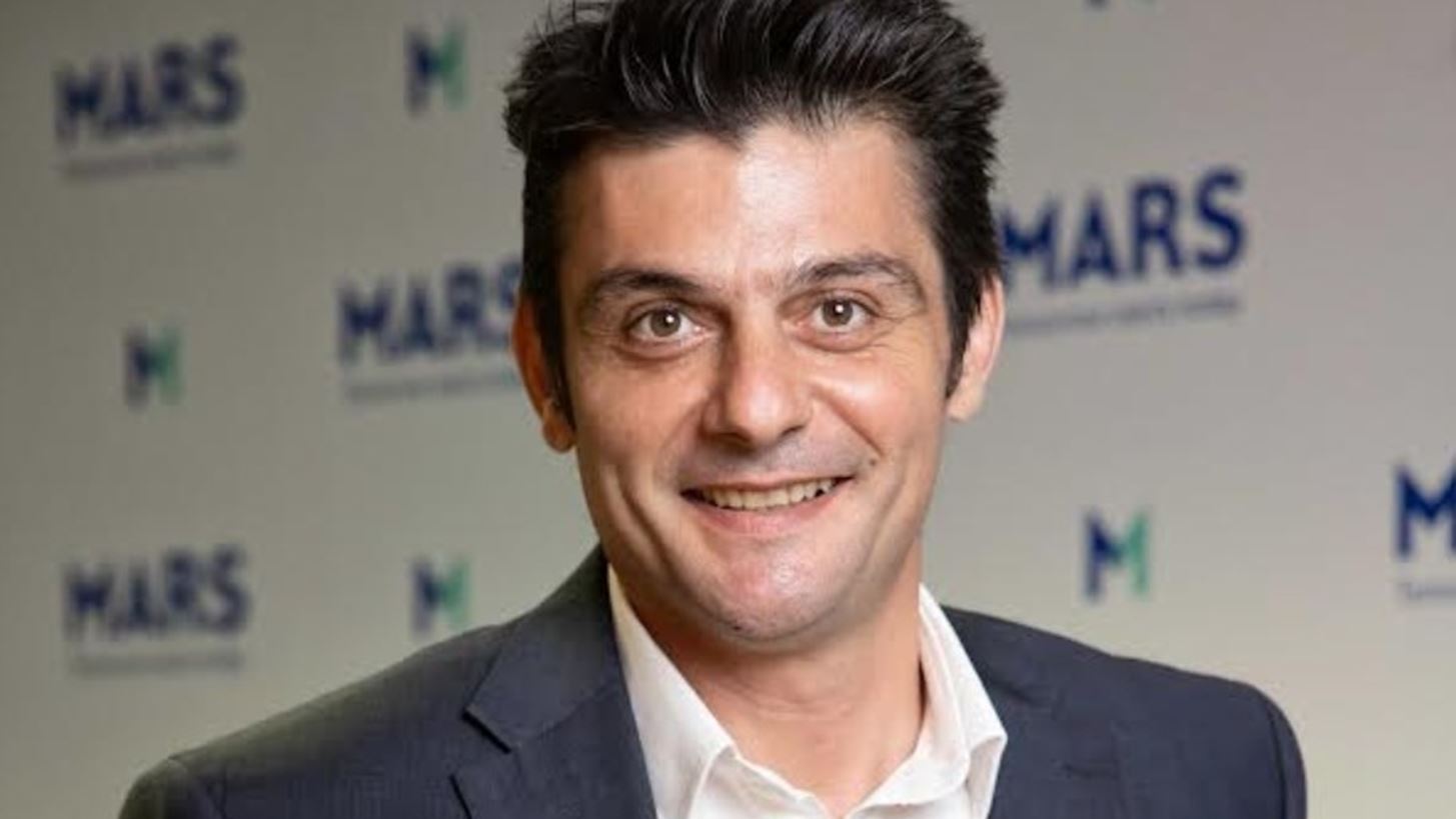 Mars Hellas: &#x3A4;&#x3B1; &#x3BA;&#x3B1;&#x3C4;&#x3BF;&#x3B9;&#x3BA;&#x3AF;&#x3B4;&#x3B9;&#x3B1; &#x3BF;&#x3B4;&#x3B7;&#x3B3;&#x3BF;&#x3CD;&#x3BD; &#x3C4;&#x3B7;&#x3BD; &#x3B1;&#x3BD;&#x3AC;&#x3C0;&#x3C4;&#x3C5;&#x3BE;&#x3B7; &#x3BA;&#x3B1;&#x3B9; &#x3C4;&#x3B7;&#x3BD; &#x3BA;&#x3B1;&#x3B9;&#x3BD;&#x3BF;&#x3C4;&#x3BF;&#x3BC;&#x3AF;&#x3B1;