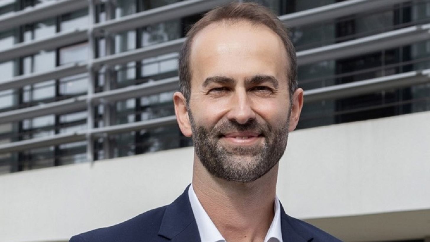 &#x3A4;&#x3BF; 2027 &#x3C3;&#x3B5; &#x3BB;&#x3B5;&#x3B9;&#x3C4;&#x3BF;&#x3C5;&#x3C1;&#x3B3;&#x3AF;&#x3B1; &#x3B7; &#x3BC;&#x3BF;&#x3BD;&#x3AC;&#x3B4;&#x3B1; &#x3C0;&#x3C1;&#x3AC;&#x3C3;&#x3B9;&#x3BD;&#x3BF;&#x3C5; &#x3C5;&#x3B4;&#x3C1;&#x3BF;&#x3B3;&#x3CC;&#x3BD;&#x3BF;&#x3C5; &#x3C4;&#x3B7;&#x3C2; Hellenic Hydrogen &#x3C3;&#x3C4;&#x3BF;&#x3BD; &#x391;&#x397;&#x3A3; &#x391;&#x3BC;&#x3C5;&#x3BD;&#x3C4;&#x3B1;&#x3AF;&#x3BF;&#x3C5;