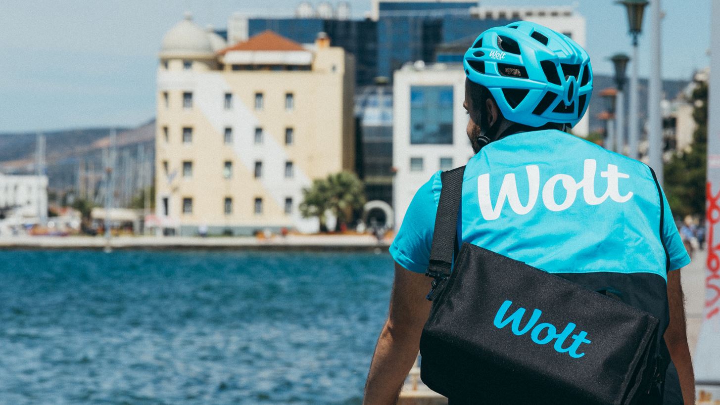 Wolt &#x3BA;&#x3B1;&#x3B9; &#x3A3;&#x391;&#x394;&#x398; &#x3C5;&#x3C0;&#x3BF;&#x3B3;&#x3C1;&#x3AC;&#x3C6;&#x3BF;&#x3C5;&#x3BD; &#x3C4;&#x3B7;&#x3BD; &#x3C0;&#x3C1;&#x3CE;&#x3C4;&#x3B7; &#x3C3;&#x3C5;&#x3BB;&#x3BB;&#x3BF;&#x3B3;&#x3B9;&#x3BA;&#x3AE; &#x3C3;&#x3C5;&#x3BC;&#x3C6;&#x3C9;&#x3BD;&#x3AF;&#x3B1; &#x3B3;&#x3B9;&#x3B1; &#x3B1;&#x3C5;&#x3C4;&#x3BF;&#x3B1;&#x3C0;&#x3B1;&#x3C3;&#x3C7;&#x3BF;&#x3BB;&#x3BF;&#x3CD;&#x3BC;&#x3B5;&#x3BD;&#x3BF;&#x3C5;&#x3C2; &#x3B4;&#x3B9;&#x3B1;&#x3BD;&#x3BF;&#x3BC;&#x3B5;&#x3AF;&#x3C2; &#x3C3;&#x3C4;&#x3B7;&#x3BD; &#x395;&#x3BB;&#x3BB;&#x3AC;&#x3B4;&#x3B1;