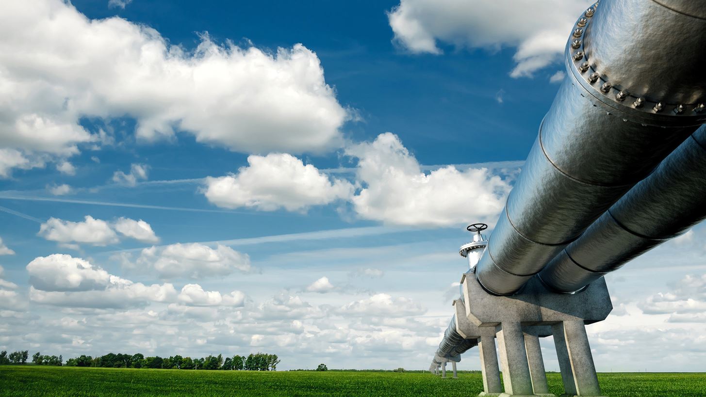 Cenergy: Ευχάριστη έκπληξη να επενδύεις στις ΗΠΑ, οι Αμερικανοί μας υποδέχθηκαν με ανοιχτές αγκάλες