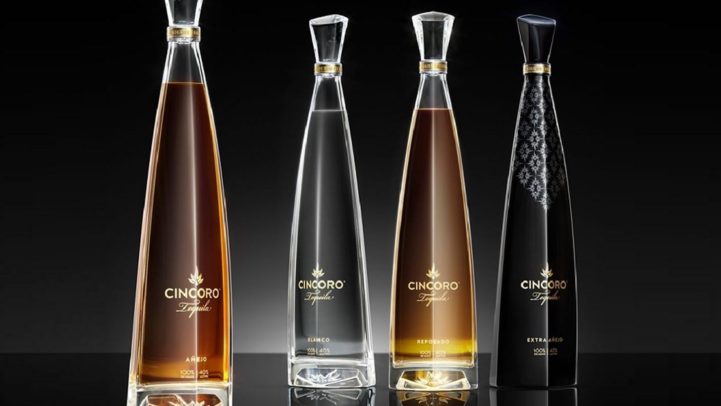 &#x397; &#x3B9;&#x3C3;&#x3C4;&#x3BF;&#x3C1;&#x3AF;&#x3B1; &#x3C0;&#x3AF;&#x3C3;&#x3C9; &#x3B1;&#x3C0;&#x3CC; &#x3C4;&#x3B7;&#x3BD; super-premium &#x3C4;&#x3B5;&#x3BA;&#x3AF;&#x3BB;&#x3B1; Cincoro, &#x3B4;&#x3B7;&#x3BC;&#x3B9;&#x3BF;&#x3CD;&#x3C1;&#x3B3;&#x3B7;&#x3BC;&#x3B1; &#x3C4;&#x3BF;&#x3C5; Michael Jordan