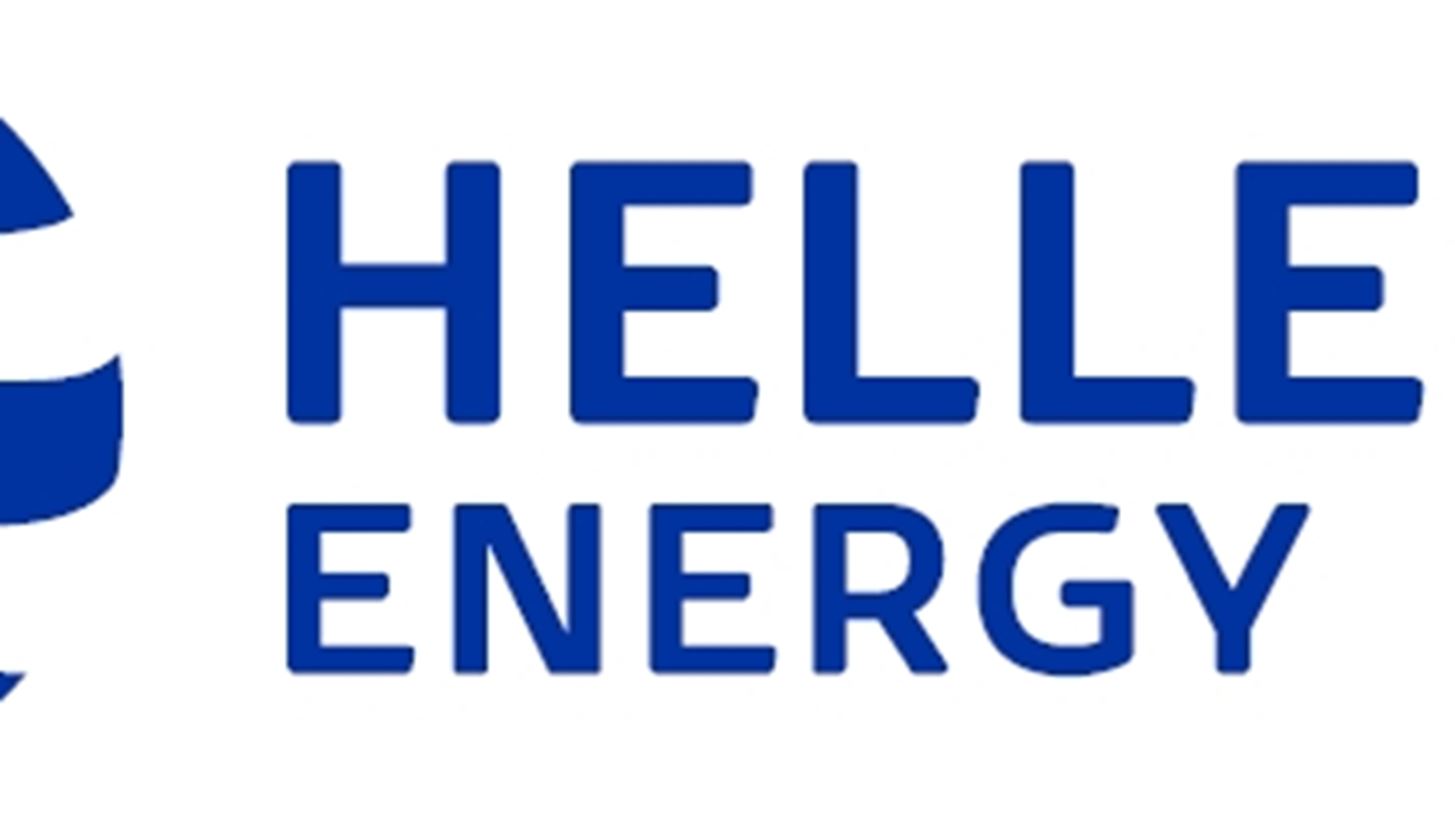 HELLENiQ ENERGY: &#x3A0;&#x3B1;&#x3C1;&#x3AC;&#x3C4;&#x3B1;&#x3C3;&#x3B7; &#x3AD;&#x3C9;&#x3C2; &#x3C4;&#x3B9;&#x3C2; 20 &#x39C;&#x3B1;&#x390;&#x3BF;&#x3C5; &#x3B3;&#x3B9;&#x3B1; &#x3C4;&#x3B9;&#x3C2; &#x3B1;&#x3B9;&#x3C4;&#x3AE;&#x3C3;&#x3B5;&#x3B9;&#x3C2; &#x3C5;&#x3C0;&#x3BF;&#x3C4;&#x3C1;&#x3BF;&#x3C6;&#x3B9;&#x3CE;&#x3BD; &#x3BC;&#x3B5;&#x3C4;&#x3B1;&#x3C0;&#x3C4;&#x3C5;&#x3C7;&#x3B9;&#x3B1;&#x3BA;&#x3CE;&#x3BD; &#x3C3;&#x3C0;&#x3BF;&#x3C5;&#x3B4;&#x3CE;&#x3BD;