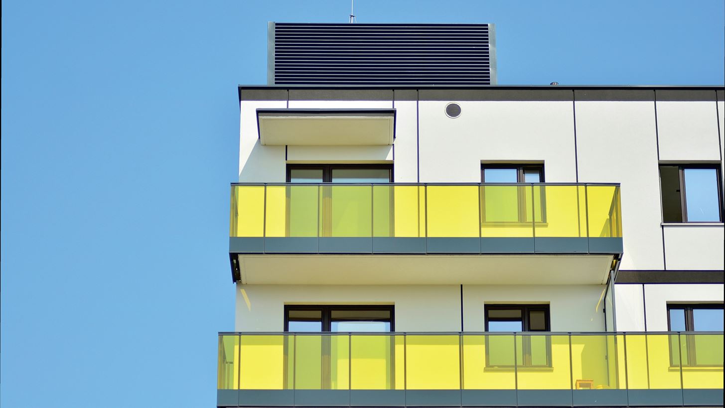 Πώς θα κινηθεί η αγορά ακινήτων φέτος