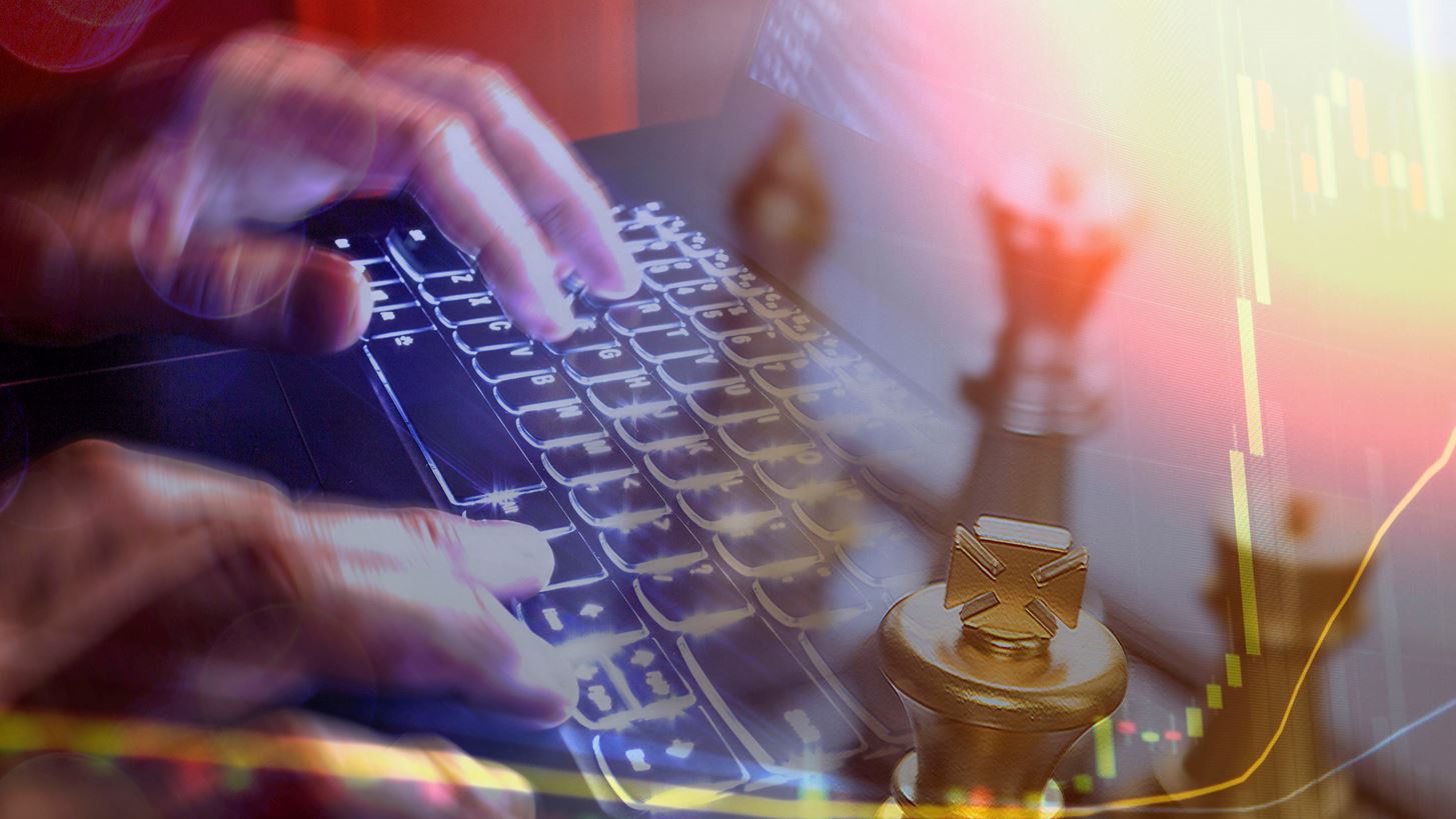 JP Morgan, UniCredit, UBS: Τι φέρνει η νέα χρονιά στις αγορές - Δίκοπο μαχαίρι η Τεχνητή Νοημοσύνη