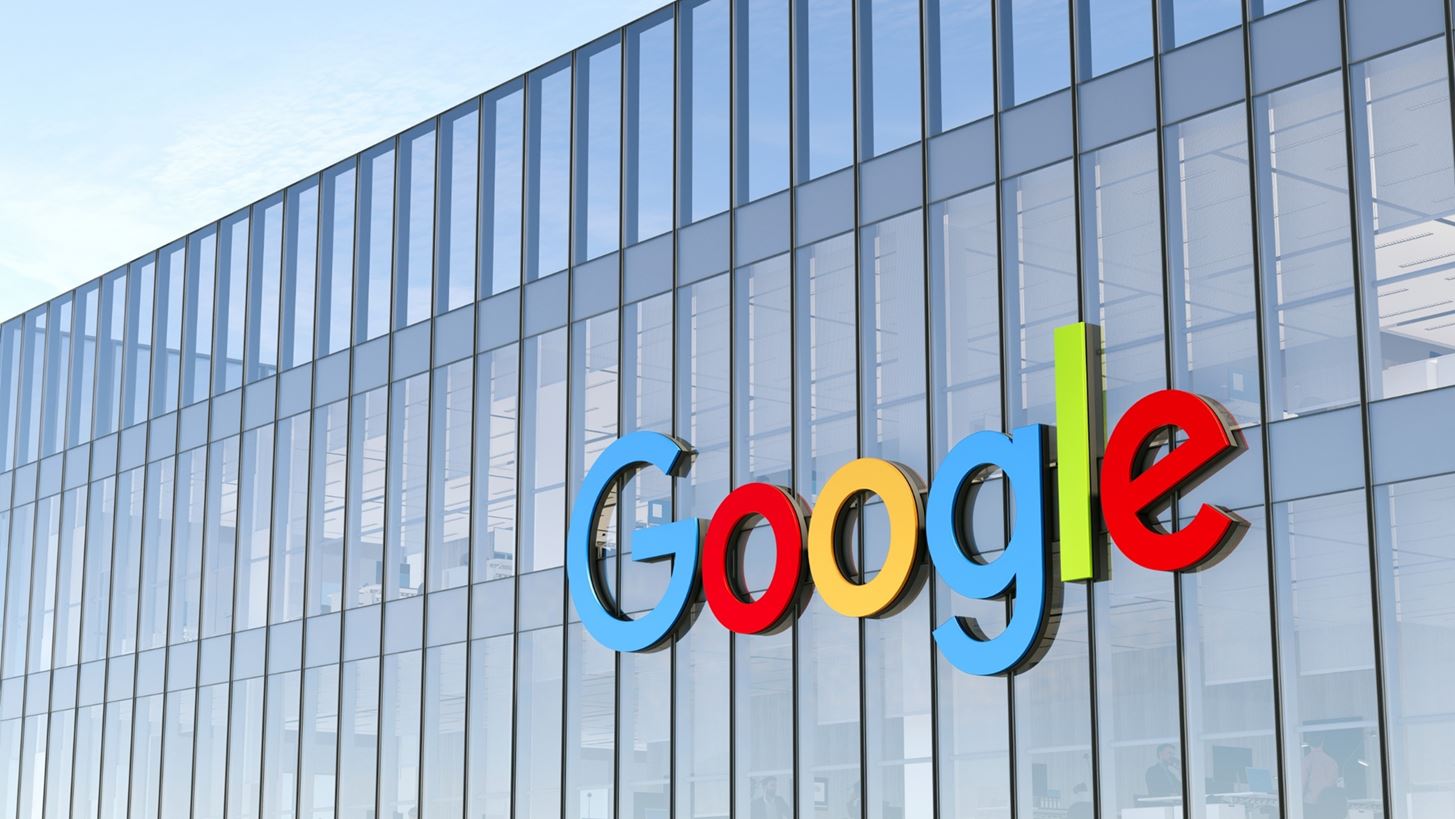 Οι τεχνολογικοί κολοσσοί συνεχίζουν τις απολύσεις - Θα είναι η Google η επόμενη;