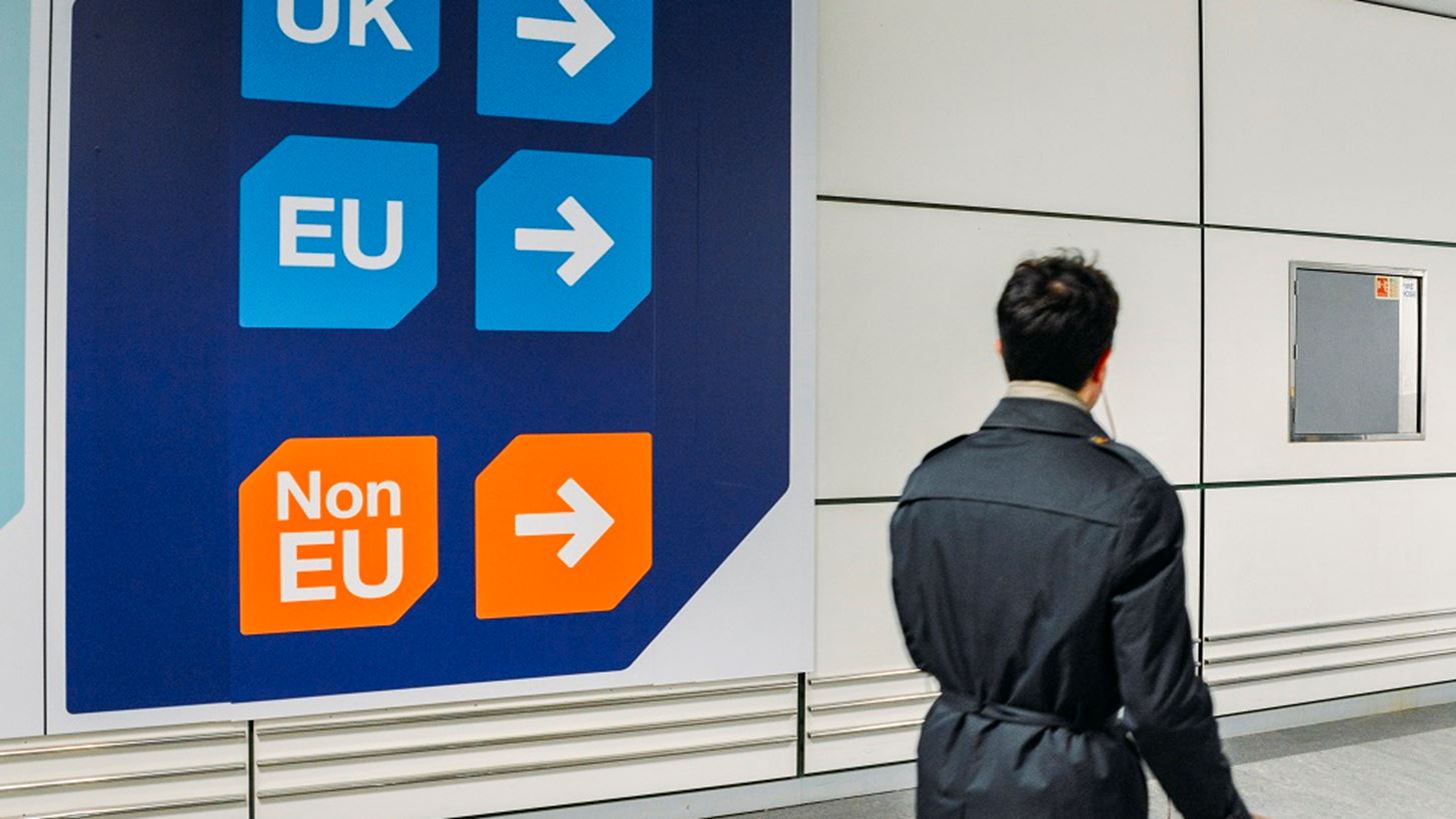 &#x395;&#x3C0;&#x3B9;&#x3C7;&#x3B5;&#x3B9;&#x3C1;&#x3AE;&#x3C3;&#x3B5;&#x3B9;&#x3C2; &#x3C0;&#x3BF;&#x3C5; &#x3B2;&#x3B3;&#x3AC;&#x3B6;&#x3BF;&#x3C5;&#x3BD; &#x3B5;&#x3BA;&#x3B1;&#x3C4;&#x3BF;&#x3BC;&#x3BC;&#x3CD;&#x3C1;&#x3B9;&#x3B1; &#x3B1;&#x3C0;&#x3CC; &#x3C4;&#x3BF; &#x3BC;&#x3B5;&#x3C4;&#x3B1;&#x3BD;&#x3B1;&#x3C3;&#x3C4;&#x3B5;&#x3C5;&#x3C4;&#x3B9;&#x3BA;&#x3CC; &quot;&#x3C7;&#x3AC;&#x3BF;&#x3C2;&quot; &#x3C4;&#x3BF;&#x3C5; Brexit