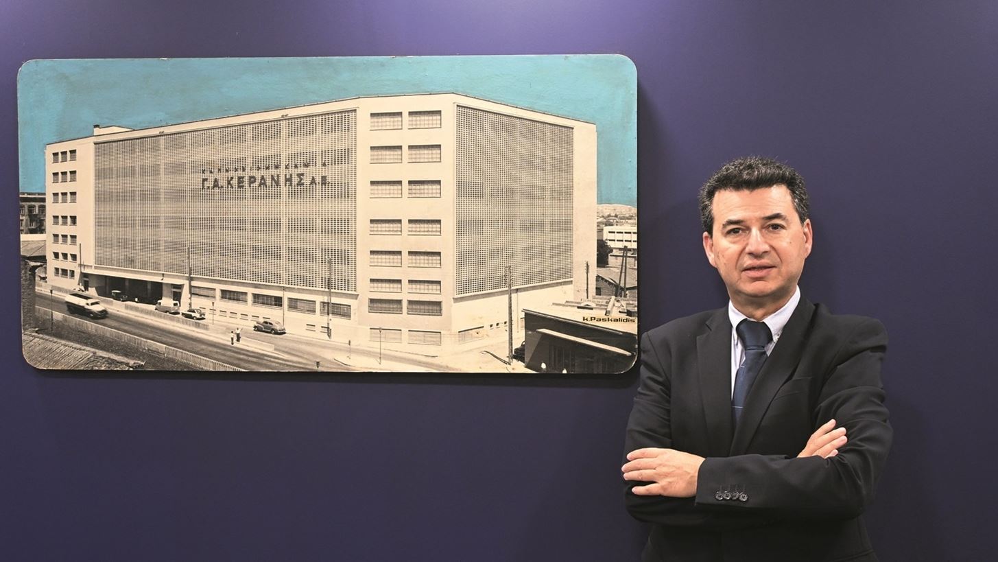 &#x398;&#x3B5;&#x3CC;&#x3B4;&#x3C9;&#x3C1;&#x3BF;&#x3C2; &#x39A;&#x3B9;&#x3BF;&#x3C5;&#x3C4;&#x3C3;&#x3BF;&#x3CD;&#x3BA;&#x3B7;&#x3C2;: &#x3A8;&#x3B7;&#x3C6;&#x3AF;&#x3B6;&#x3B5;&#x3B9; &#x395;&#x3BB;&#x3BB;&#x3AC;&#x3B4;&#x3B1; &#x3BF; &#x38C;&#x3BC;&#x3B9;&#x3BB;&#x3BF;&#x3C2; Mercan