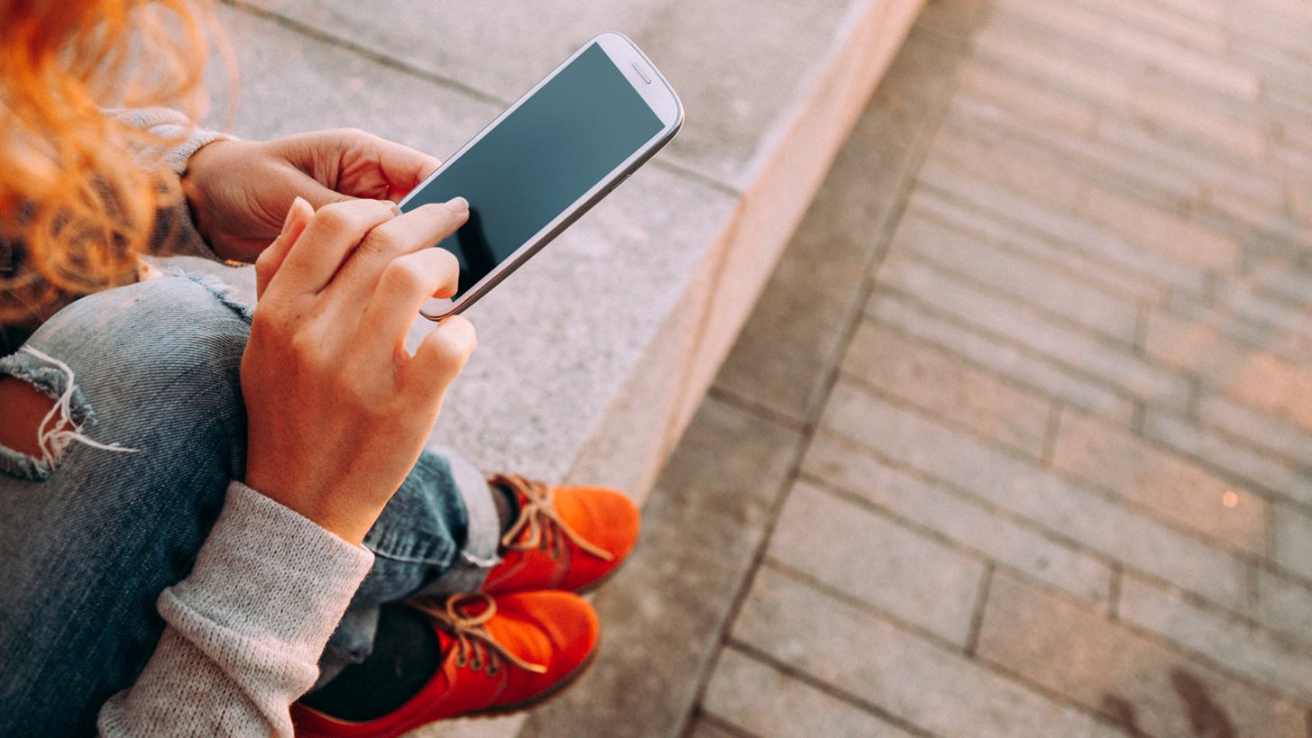 Η Samsung εκθρόνισε την Apple στην παγκόσμια αγορά smartphones