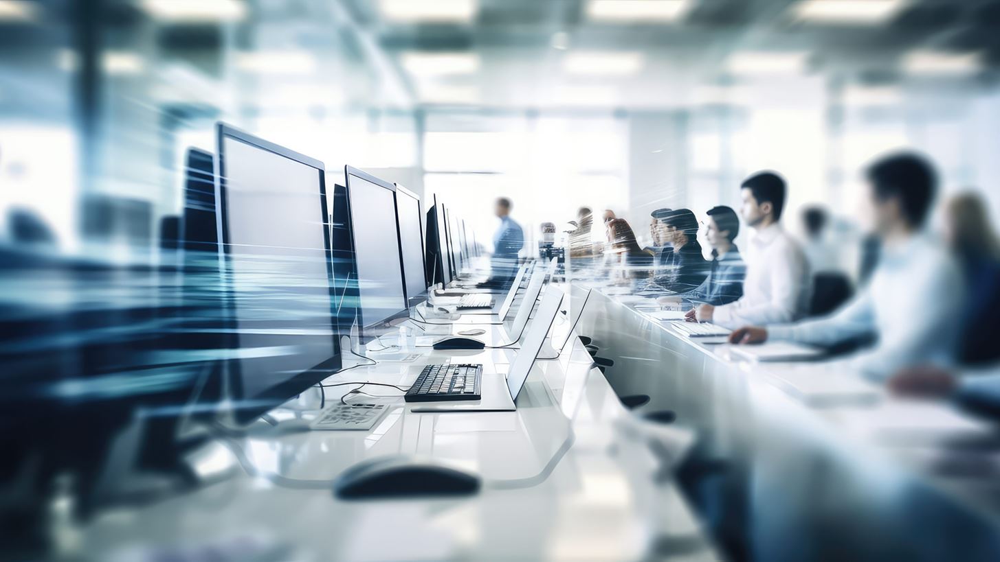 &#x39F;&#x3B9; &#x3B5;&#x3BB;&#x3BB;&#x3B7;&#x3BD;&#x3B9;&#x3BA;&#x3AD;&#x3C2; &#x3C4;&#x3B5;&#x3C7;&#x3BD;&#x3BF;&#x3BB;&#x3BF;&#x3B3;&#x3B9;&#x3BA;&#x3AD;&#x3C2; &#x3B5;&#x3C4;&#x3B1;&#x3B9;&#x3C1;&#x3B5;&#x3AF;&#x3B5;&#x3C2; &#x3C3;&#x3C4;&#x3C1;&#x3AD;&#x3C6;&#x3BF;&#x3C5;&#x3BD; &#x3C4;&#x3BF; &#x3B2;&#x3BB;&#x3AD;&#x3BC;&#x3BC;&#x3B1; &#x3C4;&#x3BF;&#x3C5;&#x3C2; &#x3C3;&#x3C4;&#x3B7; &#x3A1;&#x3BF;&#x3C5;&#x3BC;&#x3B1;&#x3BD;&#x3AF;&#x3B1;