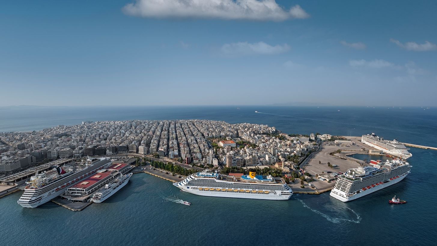 &#x39F; &#x3A0;&#x3B5;&#x3B9;&#x3C1;&#x3B1;&#x3B9;&#x3AC;&#x3C2; &quot;&#x39B;&#x3B9;&#x3BC;&#x3AC;&#x3BD;&#x3B9; &#x3C4;&#x3B7;&#x3C2; &#x3A7;&#x3C1;&#x3BF;&#x3BD;&#x3B9;&#x3AC;&#x3C2;&quot; &#x3B3;&#x3B9;&#x3B1; &#x3C4;&#x3BF; 2025 - &#x394;&#x3B9;&#x3B5;&#x3B8;&#x3BD;&#x3AE;&#x3C2; &#x3B4;&#x3B9;&#x3AC;&#x3BA;&#x3C1;&#x3B9;&#x3C3;&#x3B7; &#x3B3;&#x3B9;&#x3B1; &#x3C4;&#x3BF; Propeller Club