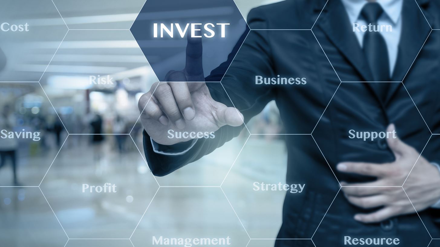 Big Pi: &#x3A0;&#x3BF;&#x3CD; &#x3B8;&#x3B1; &#x3B5;&#x3C0;&#x3B5;&#x3BD;&#x3B4;&#x3CD;&#x3C3;&#x3B5;&#x3B9; &#x3C4;&#x3BF; &#x3BD;&#x3AD;&#x3BF; growth fund &#x2013; &#x3A0;&#x3B5;&#x3C1;&#x3B9;&#x3C3;&#x3C3;&#x3CC;&#x3C4;&#x3B5;&#x3C1;&#x3B5;&#x3C2; &#x3B1;&#x3C0;&#x3CC; 100 &#x3B5;&#x3C4;&#x3B1;&#x3B9;&#x3C1;&#x3B5;&#x3AF;&#x3B5;&#x3C2; &#x3C3;&#x3C4;&#x3BF; &quot;&#x3C1;&#x3B1;&#x3BD;&#x3C4;&#x3AC;&#x3C1;&quot;