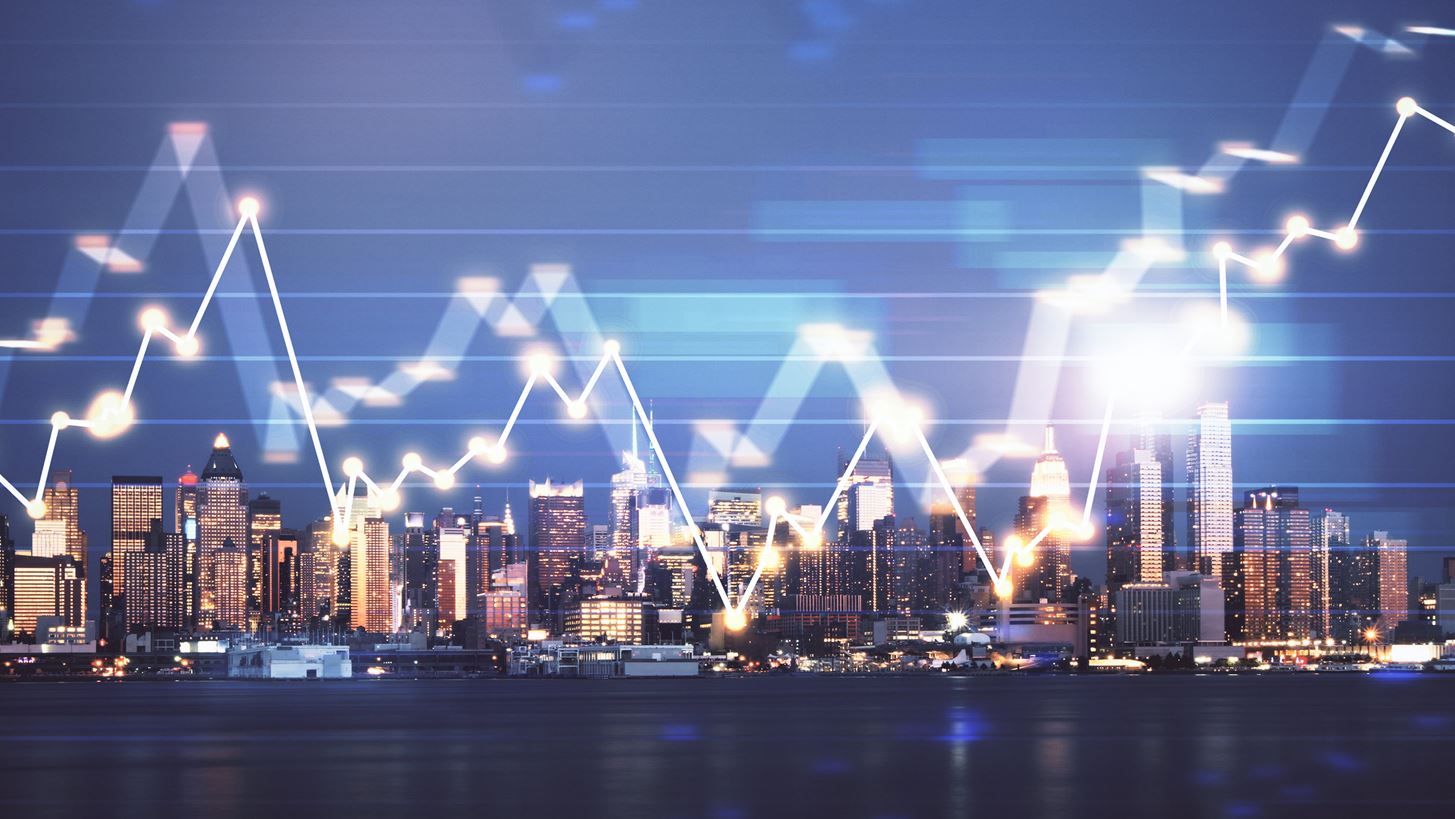 Δύο μερίσματα τεχνολογίας σε τροχιά εκτόξευσης