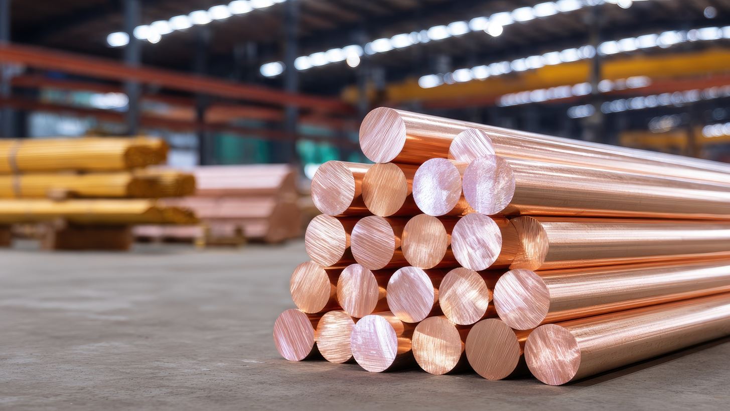 &#x386;&#x3BB;&#x3BC;&#x3B1; &#x3C3;&#x3C4;&#x3B1; &#x3B2;&#x3B9;&#x3BF;&#x3BC;&#x3B7;&#x3C7;&#x3B1;&#x3BD;&#x3B9;&#x3BA;&#x3AC; &#x3BC;&#x3AD;&#x3C4;&#x3B1;&#x3BB;&#x3BB;&#x3B1; &#x3BA;&#x3B1;&#x3B8;&#x3CE;&#x3C2; &#x3B7; &#x39A;&#x3AF;&#x3BD;&#x3B1; &#x3B5;&#x3BE;&#x3B5;&#x3C4;&#x3AC;&#x3B6;&#x3B5;&#x3B9; &#x3BC;&#x3AD;&#x3C4;&#x3C1;&#x3B1; &#x3B3;&#x3B9;&#x3B1; &#x3C4;&#x3B7;&#x3BD; &#x3BA;&#x3C1;&#x3AF;&#x3C3;&#x3B7; &#x3C3;&#x3C4;&#x3B1; &#x3B1;&#x3BA;&#x3AF;&#x3BD;&#x3B7;&#x3C4;&#x3B1;