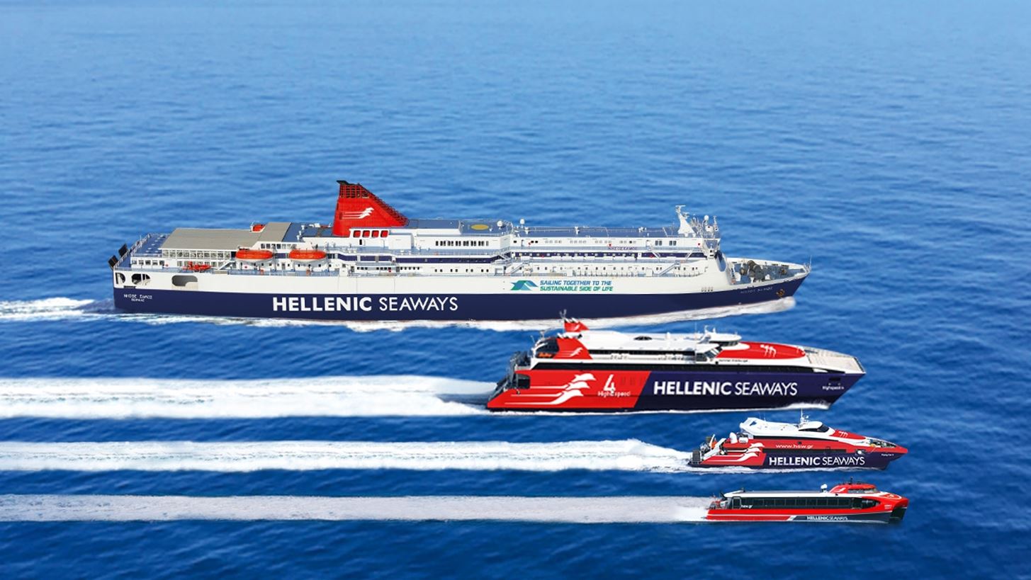 &#x391;&#x3C0;&#x3BF;&#x3B4;&#x3C1;&#x3AC;&#x3C3;&#x3C4;&#x3B5; &#x3BC;&#x3B5; &#x3C4;&#x3B7; Hellenic Seaways &#x3BA;&#x3B1;&#x3B9; &#x3BA;&#x3AC;&#x3BD;&#x3C4;&#x3B5; &#x3C4;&#x3BF; &#x3BA;&#x3B1;&#x3BB;&#x3BF;&#x3BA;&#x3B1;&#x3B9;&#x3C1;&#x3B9;&#x3BD;&#x3CC; &#x3C3;&#x3B1;&#x3C2; &#x3C4;&#x3B1;&#x3BE;&#x3AF;&#x3B4;&#x3B9; &#x3BC;&#x3B9;&#x3B1; &#x3BC;&#x3BF;&#x3BD;&#x3B1;&#x3B4;&#x3B9;&#x3BA;&#x3AE; &#x3B5;&#x3BC;&#x3C0;&#x3B5;&#x3B9;&#x3C1;&#x3AF;&#x3B1;