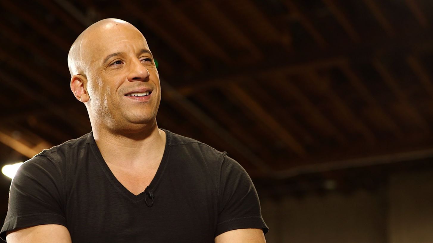 O Vin Diesel &#x3B5;&#x3AF;&#x3BD;&#x3B1;&#x3B9; &#x3BF; &#x3B7;&#x3B8;&#x3BF;&#x3C0;&#x3BF;&#x3B9;&#x3CC;&#x3C2; &#x3BC;&#x3B5; &#x3C4;&#x3B1; &#x3C5;&#x3C8;&#x3B7;&#x3BB;&#x3CC;&#x3C4;&#x3B5;&#x3C1;&#x3B1; &#x3BC;&#x3B9;&#x3BA;&#x3C4;&#x3AC; &#x3AD;&#x3C3;&#x3BF;&#x3B4;&#x3B1; &#x3C4;&#x3BF;&#x3C5; 2017