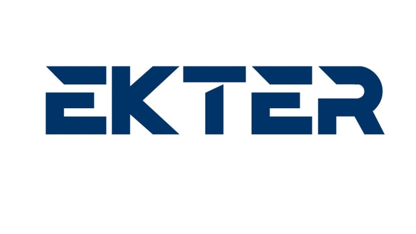 ΕΚΤΕΡ: Ο κ. Αλέξιος Πιλάβιος, Μη Εκτελεστικός Αντιπρόεδρος του Διοικητικού Συμβουλίου