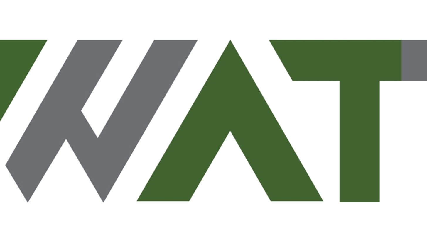 WATT GROUP: &#x391;&#x3BD;&#x3AC;&#x3BB;&#x3B7;&#x3C8;&#x3B7; &#x3AD;&#x3C1;&#x3B3;&#x3BF;&#x3C5; &#x3B3;&#x3B9;&#x3B1; &#x3C4;&#x3B7;&#x3BD; &#x394;&#x3B9;&#x3B1;&#x3C7;&#x3B5;&#x3AF;&#x3C1;&#x3B9;&#x3C3;&#x3B7; &#x391;&#x3C0;&#x3BF;&#x3B2;&#x3BB;&#x3AE;&#x3C4;&#x3C9;&#x3BD; &#x3C3;&#x3C4;&#x3BF; &#x394;&#x3AE;&#x3BC;&#x3BF; &#x39D;&#x3B1;&#x3C5;&#x3C0;&#x3B1;&#x3BA;&#x3C4;&#x3AF;&#x3B1;&#x3C2;