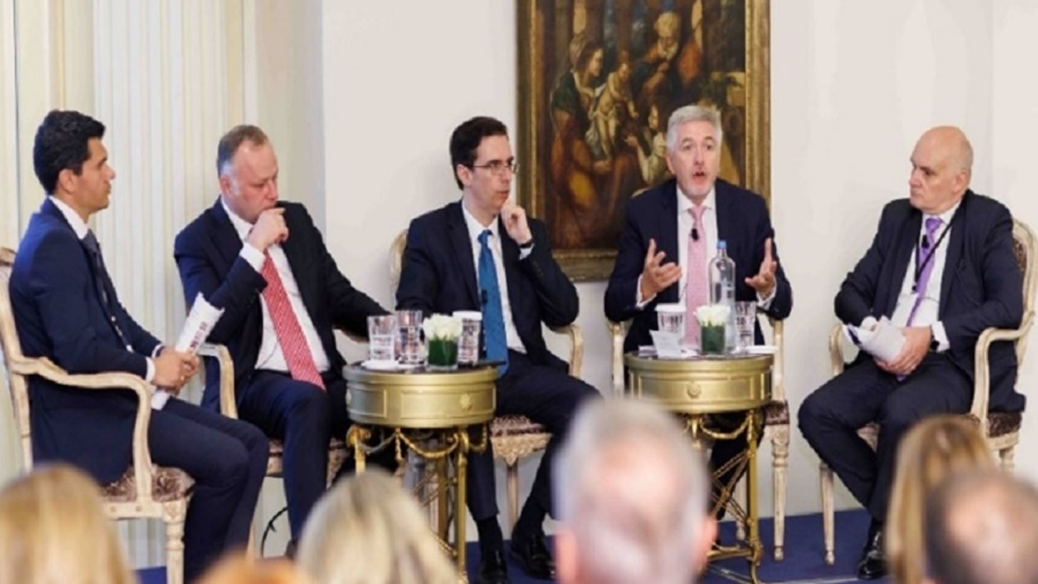 &#x391;&#x3B9;&#x3C3;&#x3B9;&#x3CC;&#x3B4;&#x3BF;&#x3BE;&#x3B5;&#x3C2; &#x3BF;&#x3B9; &#x3C0;&#x3C1;&#x3BF;&#x3B2;&#x3BB;&#x3AD;&#x3C8;&#x3B5;&#x3B9;&#x3C2; &#x3C3;&#x3C4;&#x3BF; 2&#x3BF; &#x3C3;&#x3C5;&#x3BD;&#x3AD;&#x3B4;&#x3C1;&#x3B9;&#x3BF; &#x394;&#x3B9;&#x3B1;&#x3C7;&#x3B5;&#x3AF;&#x3C1;&#x3B9;&#x3C3;&#x3B7;&#x3C2; &#x399;&#x3B4;&#x3B9;&#x3C9;&#x3C4;&#x3B9;&#x3BA;&#x3AE;&#x3C2; &#x3A0;&#x3B5;&#x3C1;&#x3B9;&#x3BF;&#x3C5;&#x3C3;&#x3AF;&#x3B1;&#x3C2; &#x3C4;&#x3B7;&#x3C2; &#x395;&#x3BB;&#x3BB;&#x3B7;&#x3BD;&#x3B9;&#x3BA;&#x3AE;&#x3C2; &#x388;&#x3BD;&#x3C9;&#x3C3;&#x3B7;&#x3C2; &#x3A7;&#x3C1;&#x3B7;&#x3BC;&#x3B1;&#x3C4;&#x3BF;&#x3BF;&#x3B9;&#x3BA;&#x3BF;&#x3BD;&#x3BF;&#x3BC;&#x3B9;&#x3BA;&#x3CE;&#x3BD; &#x391;&#x3BD;&#x3B1;&#x3BB;&#x3C5;&#x3C4;&#x3CE;&#x3BD; CFA